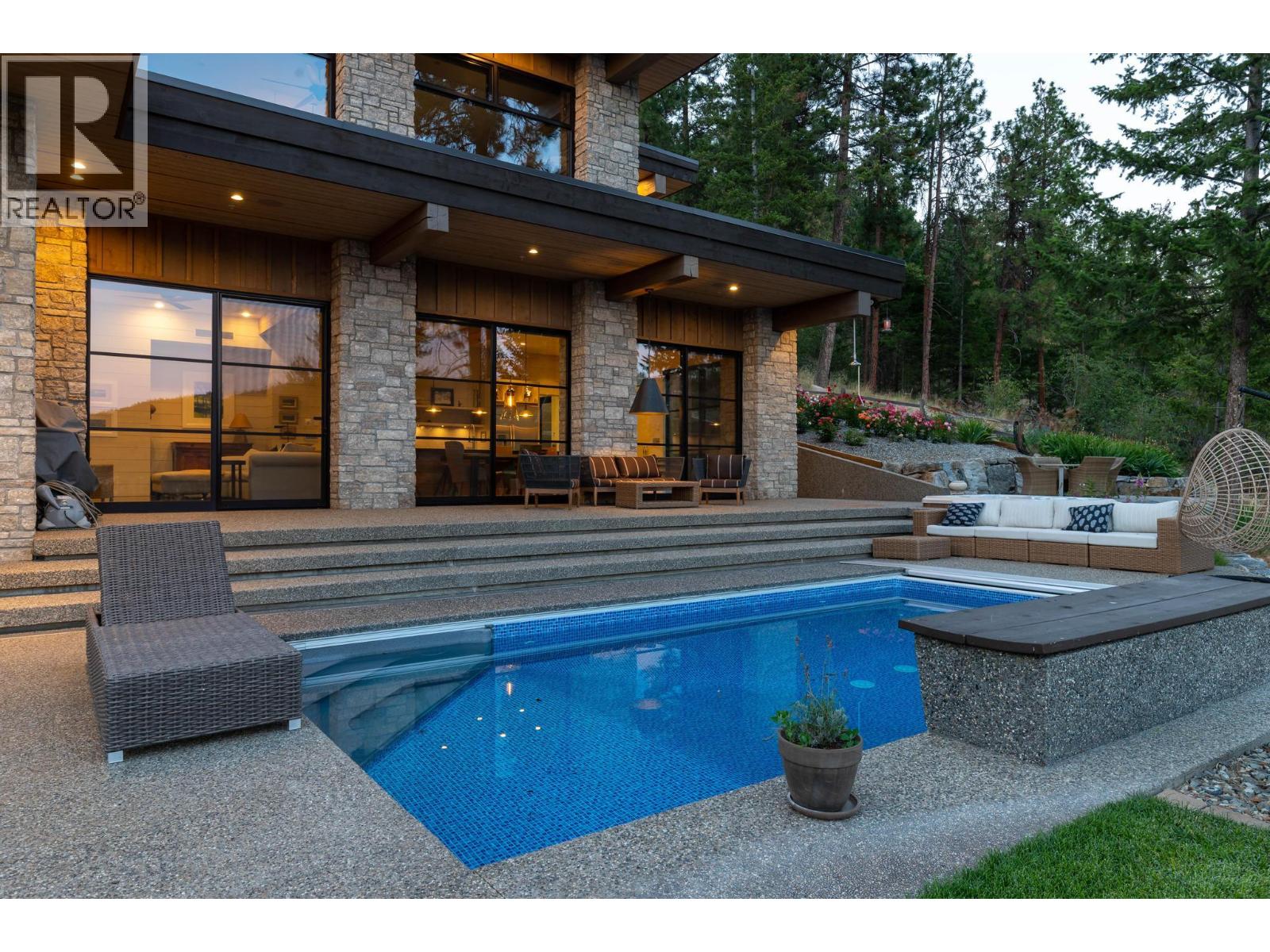 26 Commonage Road - 3