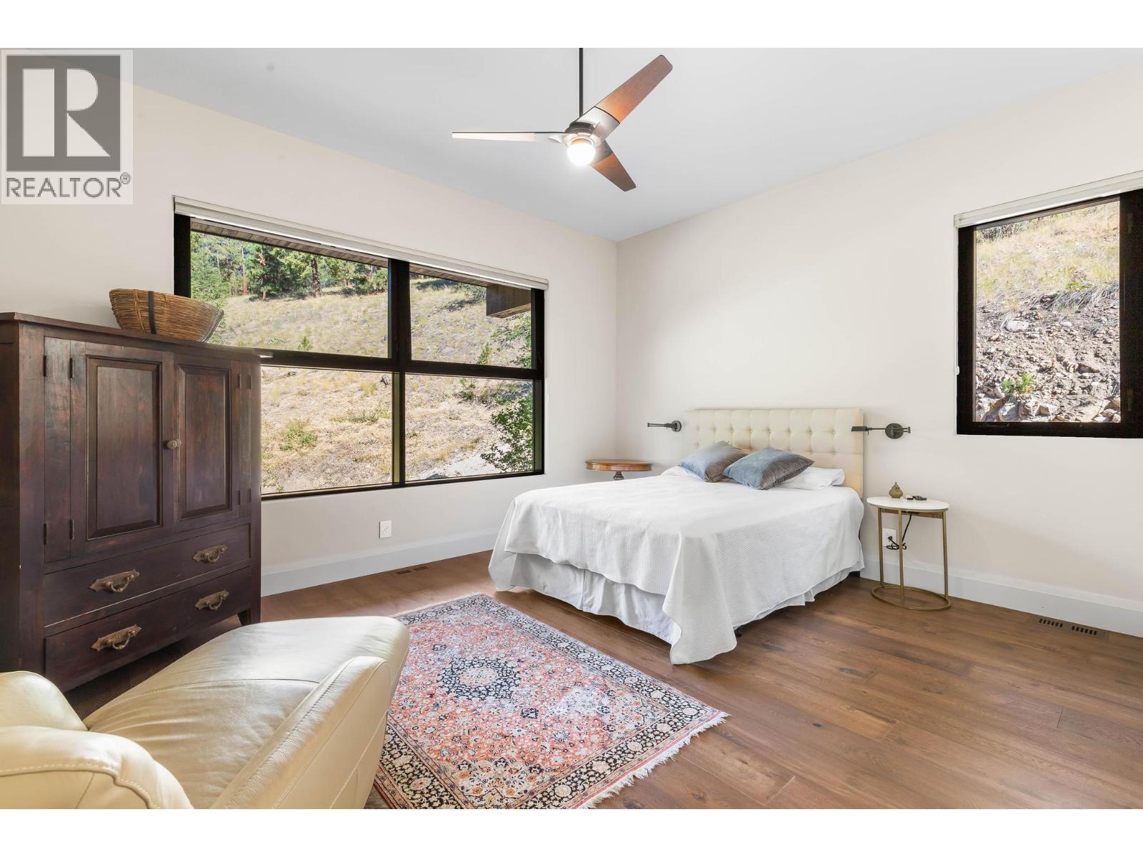 26 Commonage Road - 45