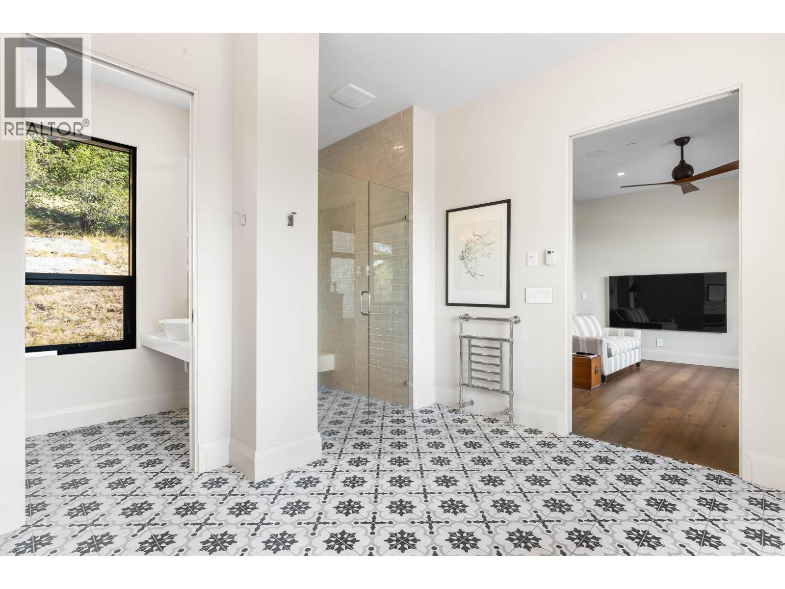 26 Commonage Road - 40