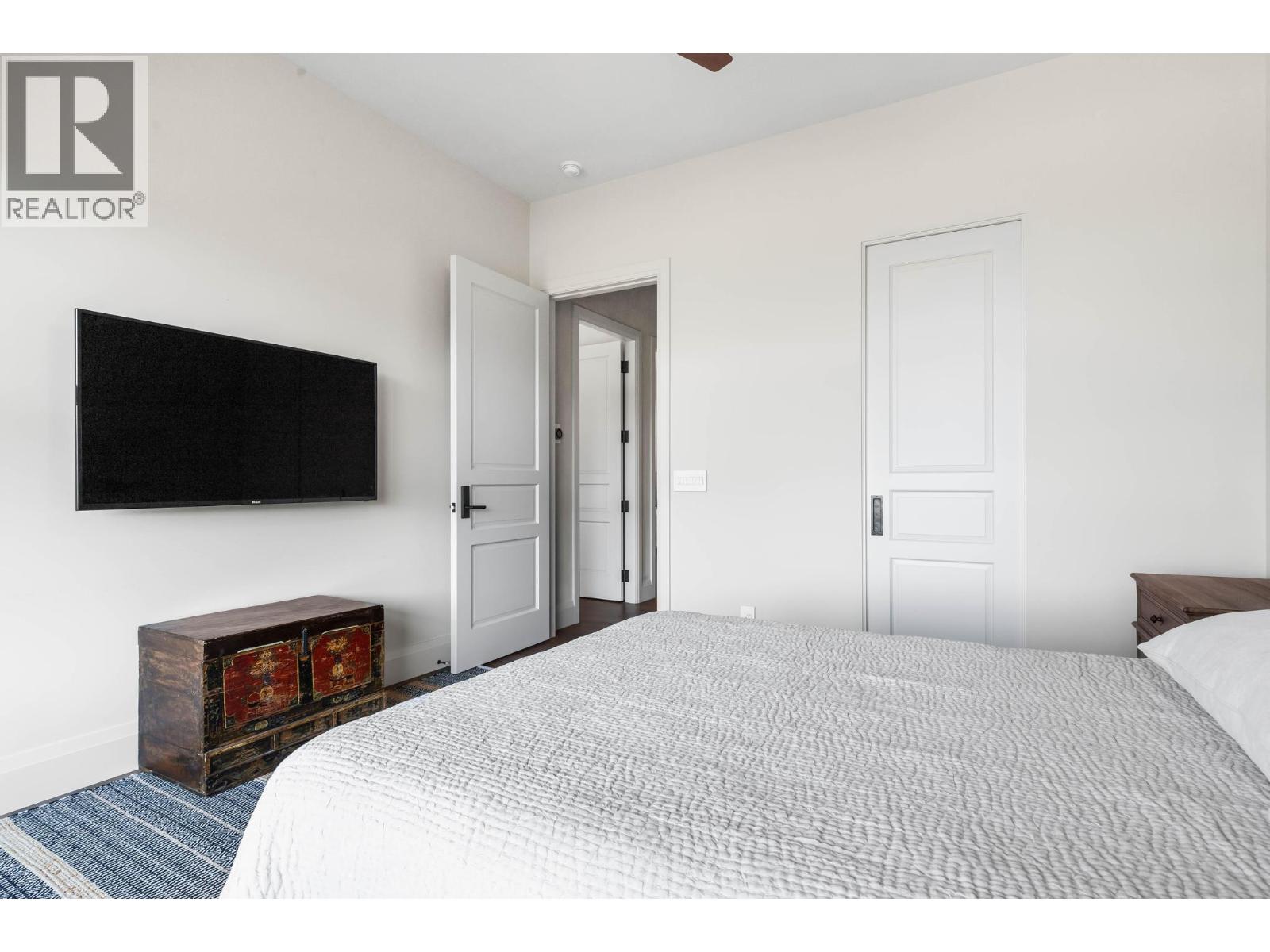 26 Commonage Road - 47