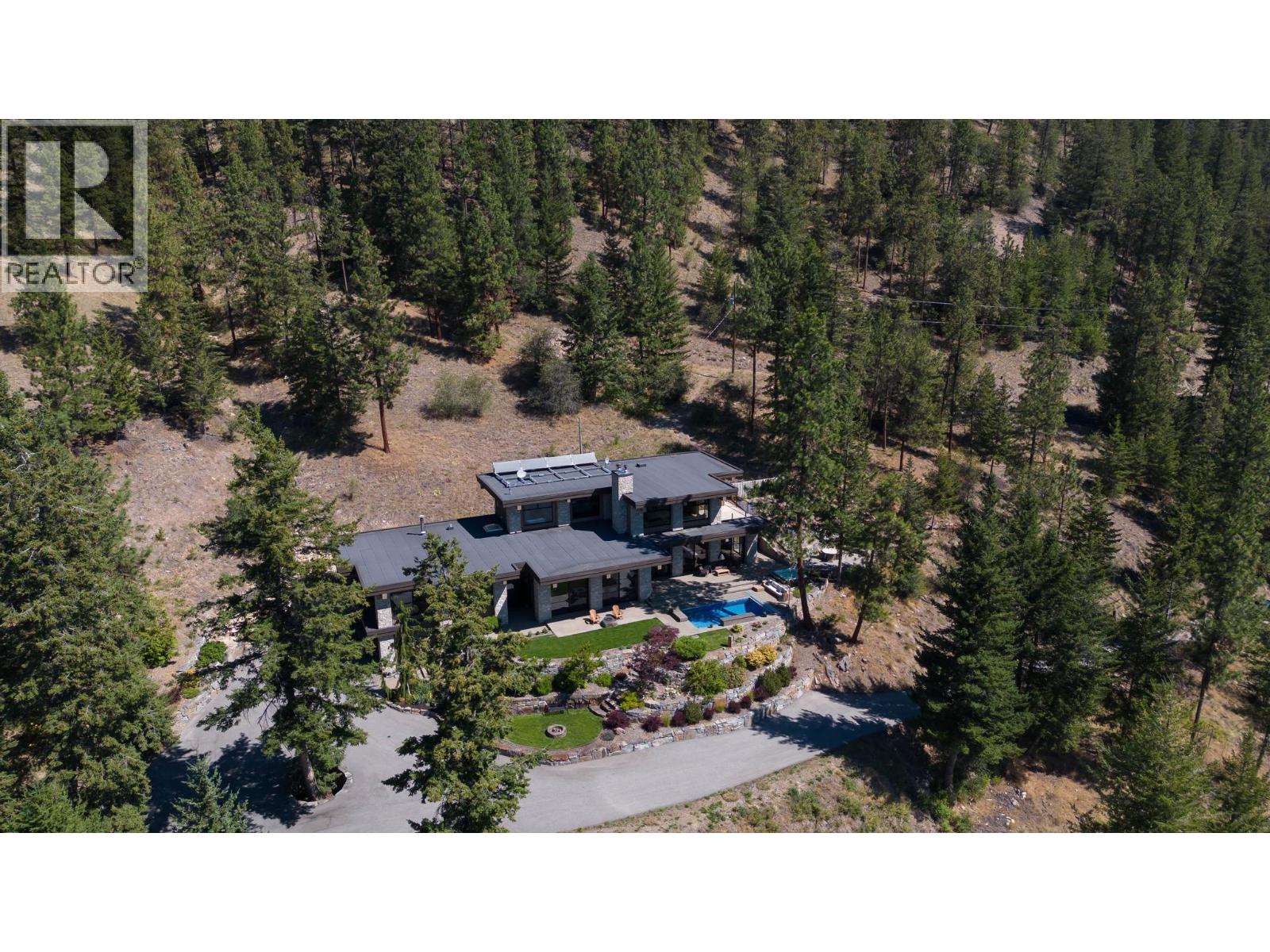 26 Commonage Road - 60
