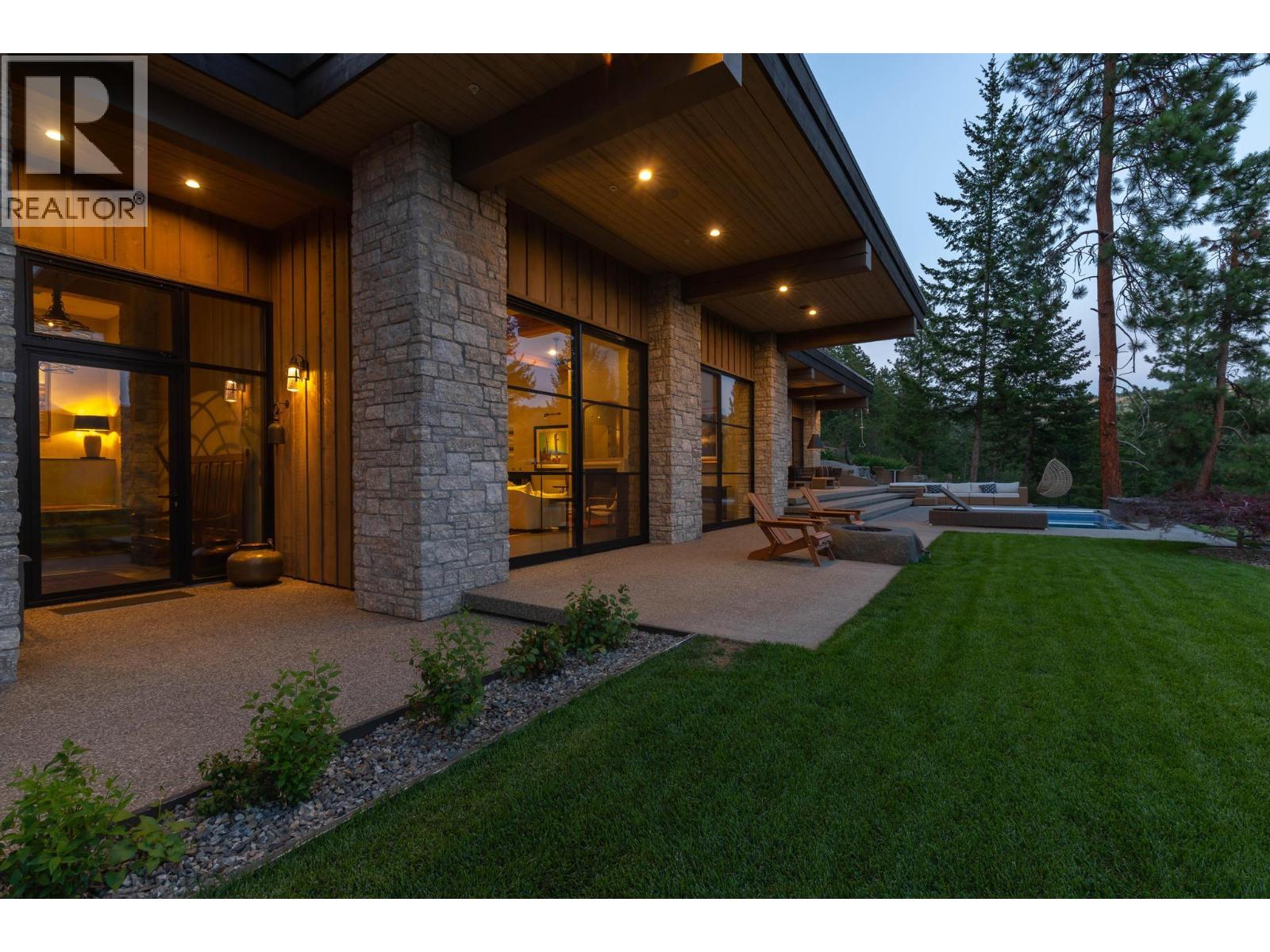 26 Commonage Road - 5