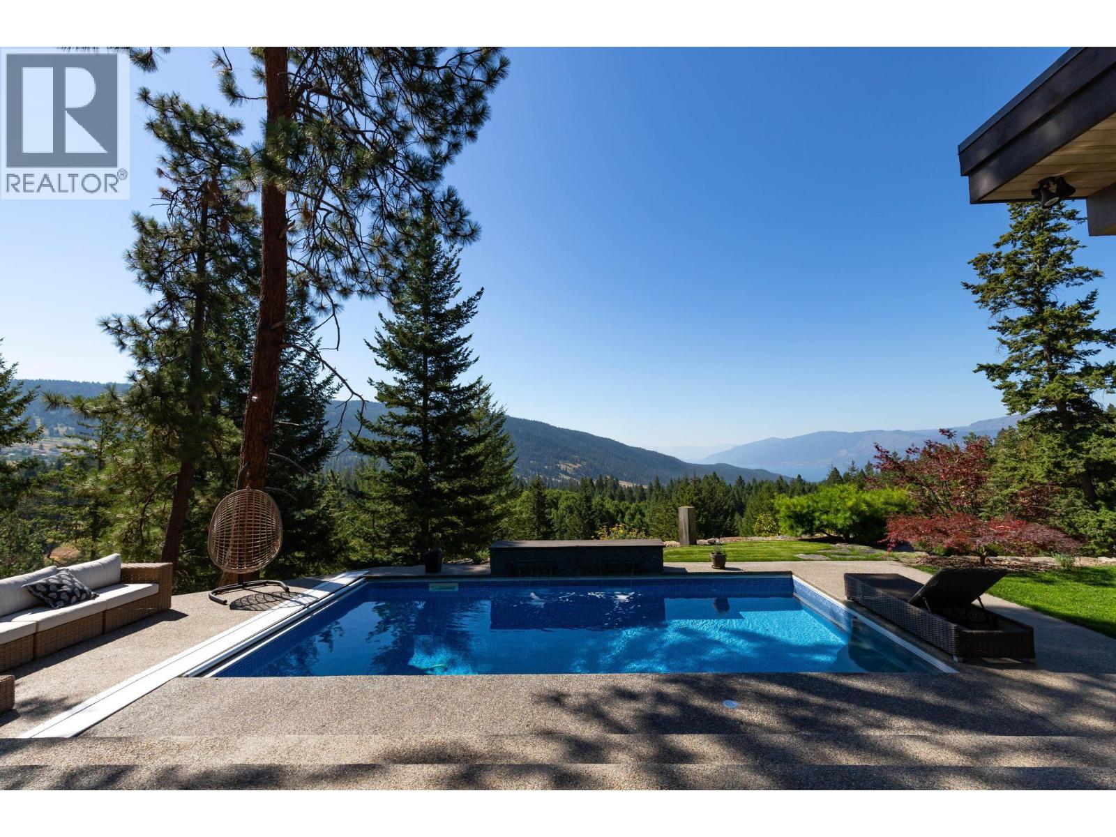 26 Commonage Road - 53