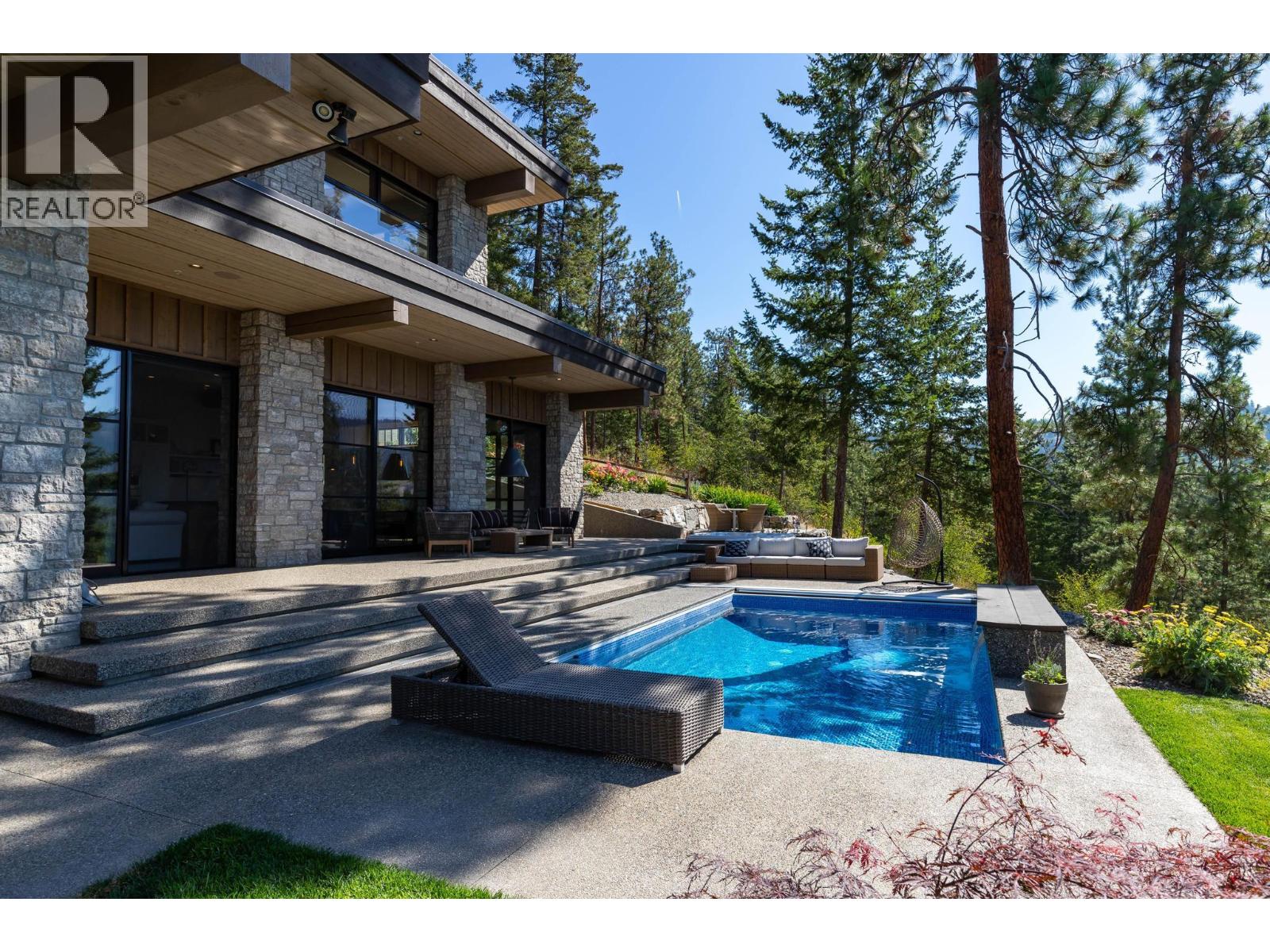 26 Commonage Road - 55