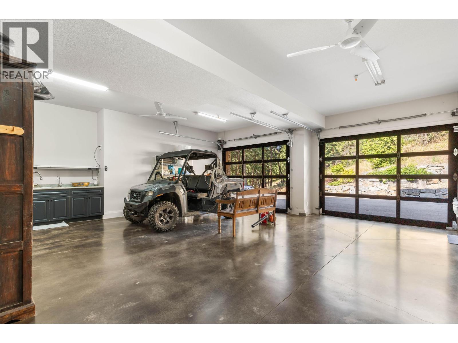 26 Commonage Road - 52