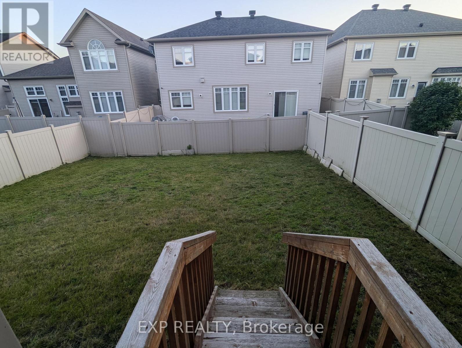 4 Bed, 3 Bath House for Rent in Ottawa – 321 PERCHERON WAY, Ottawa – MLS# X13415692 - Image 18