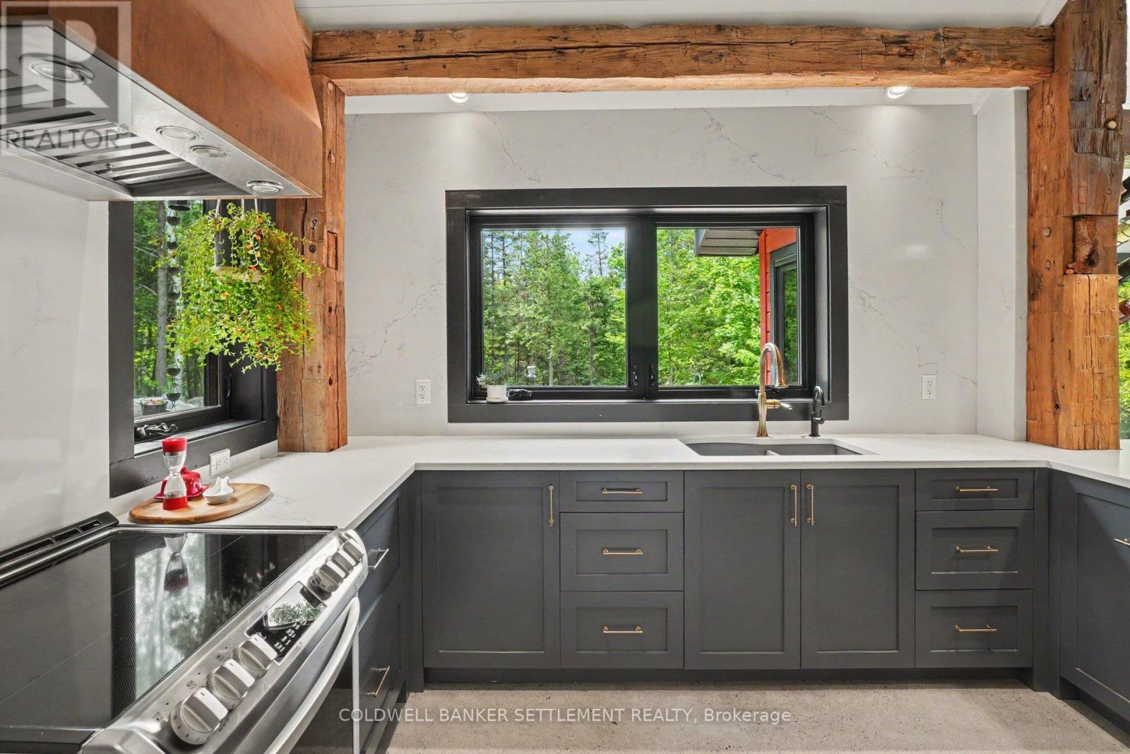 543 FRENCH LINE ROAD - 10
