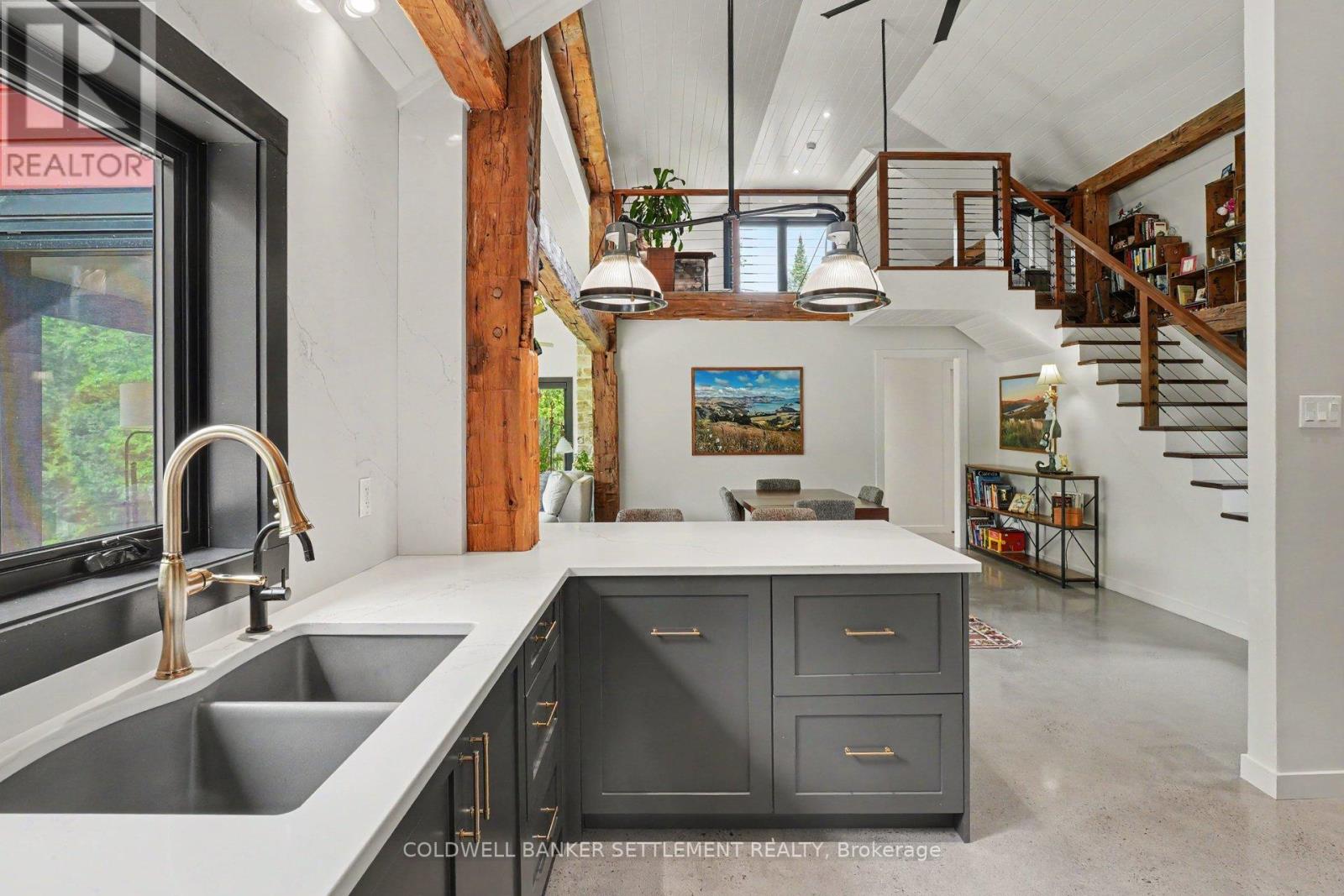 543 FRENCH LINE ROAD - 11
