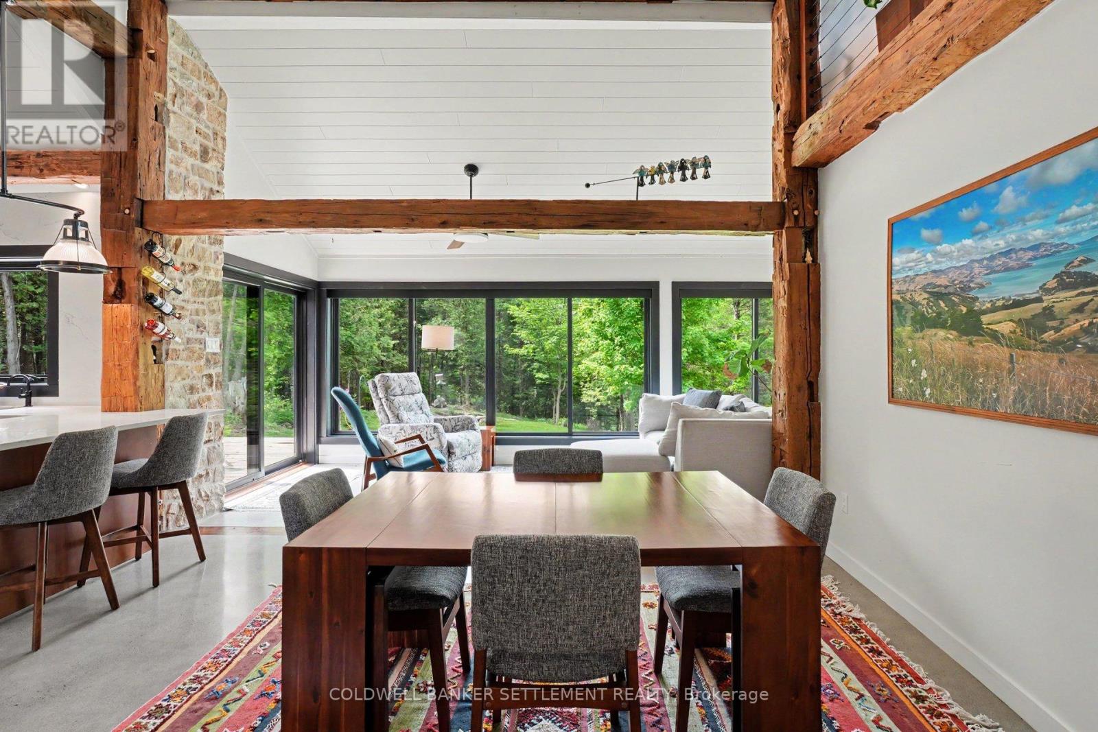 543 FRENCH LINE ROAD - 12