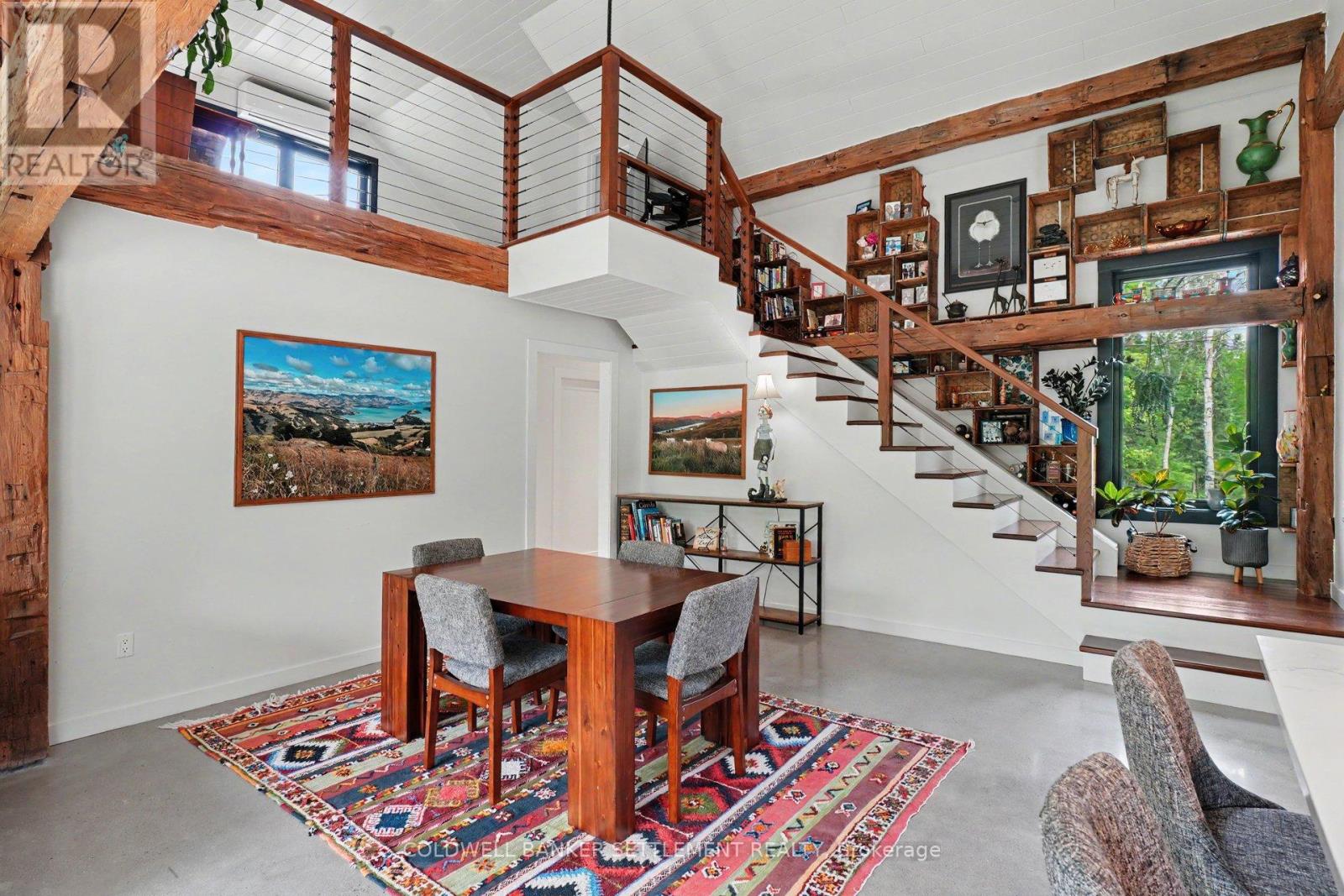 543 FRENCH LINE ROAD - 13