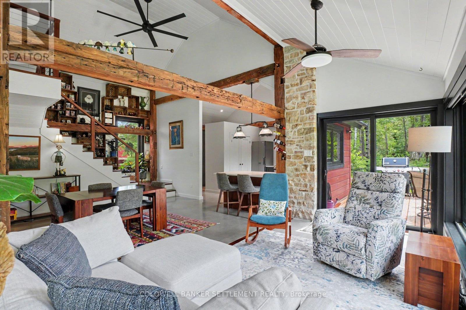 543 FRENCH LINE ROAD - 15