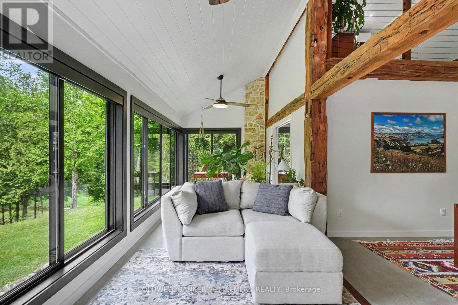543 FRENCH LINE ROAD - 16