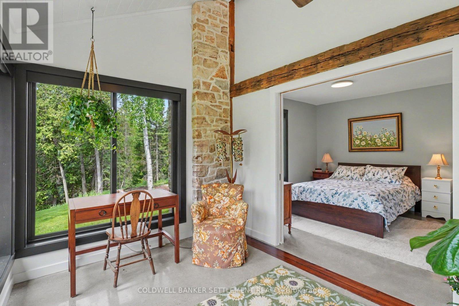 543 FRENCH LINE ROAD - 17