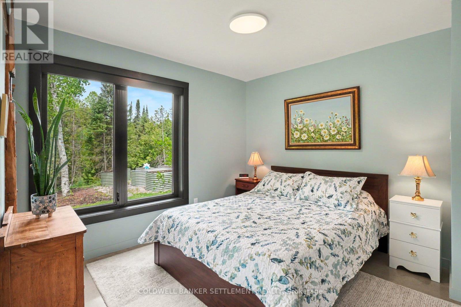 543 FRENCH LINE ROAD - 18