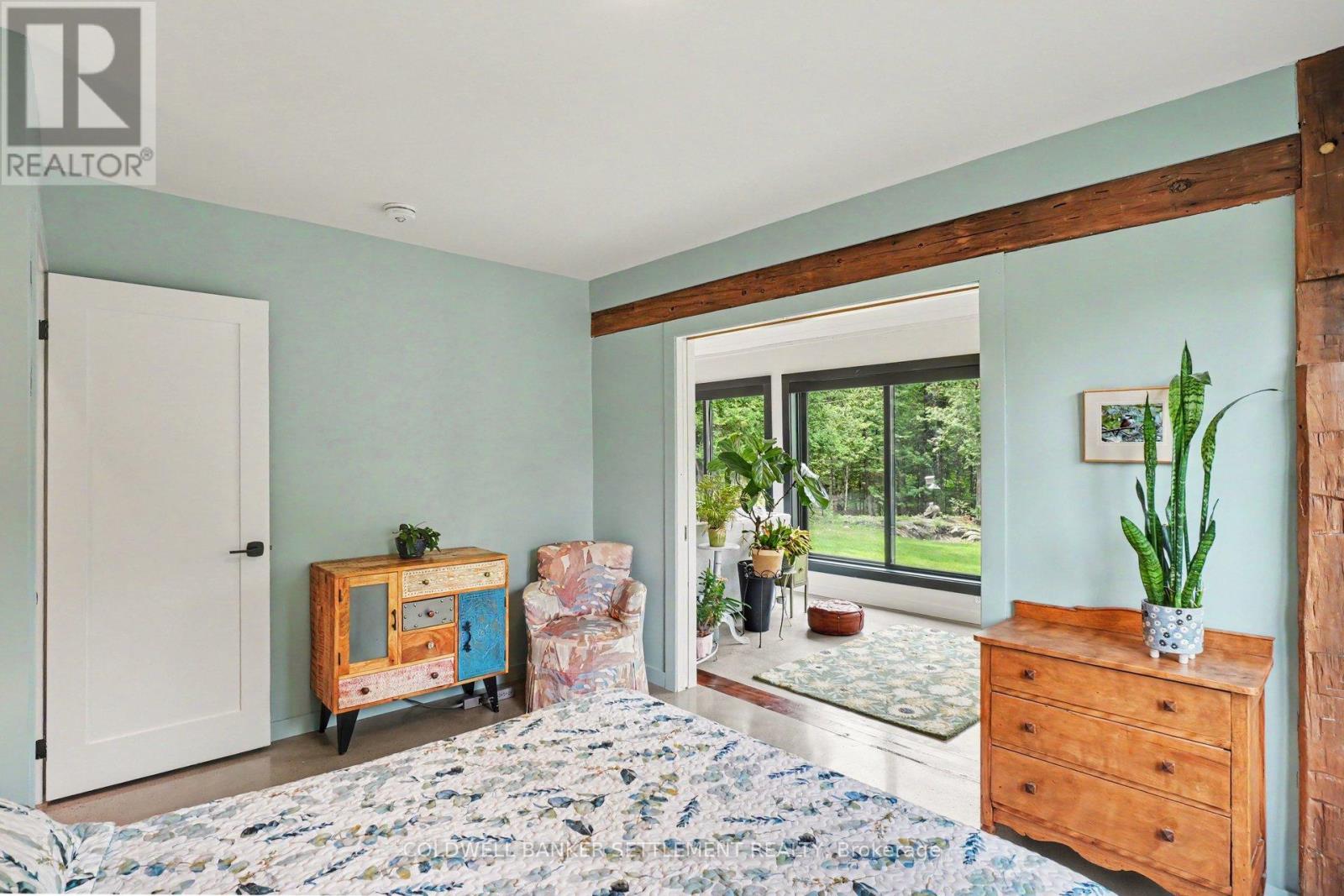 543 FRENCH LINE ROAD - 19