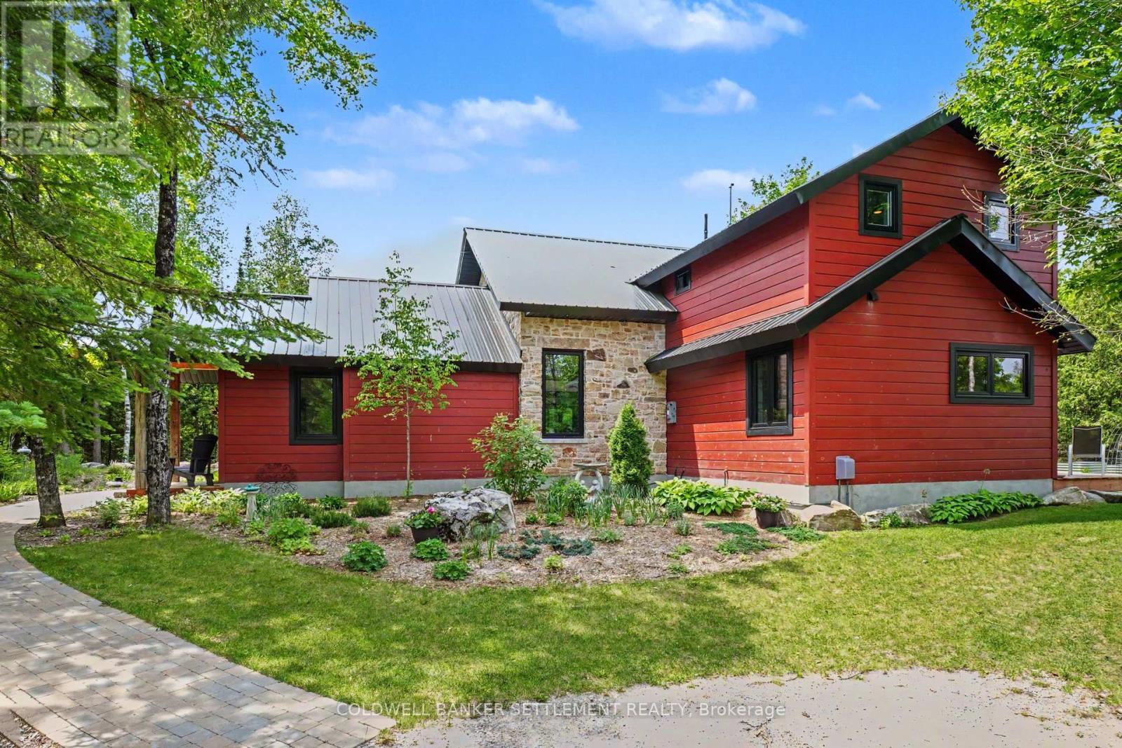 543 FRENCH LINE ROAD - 2