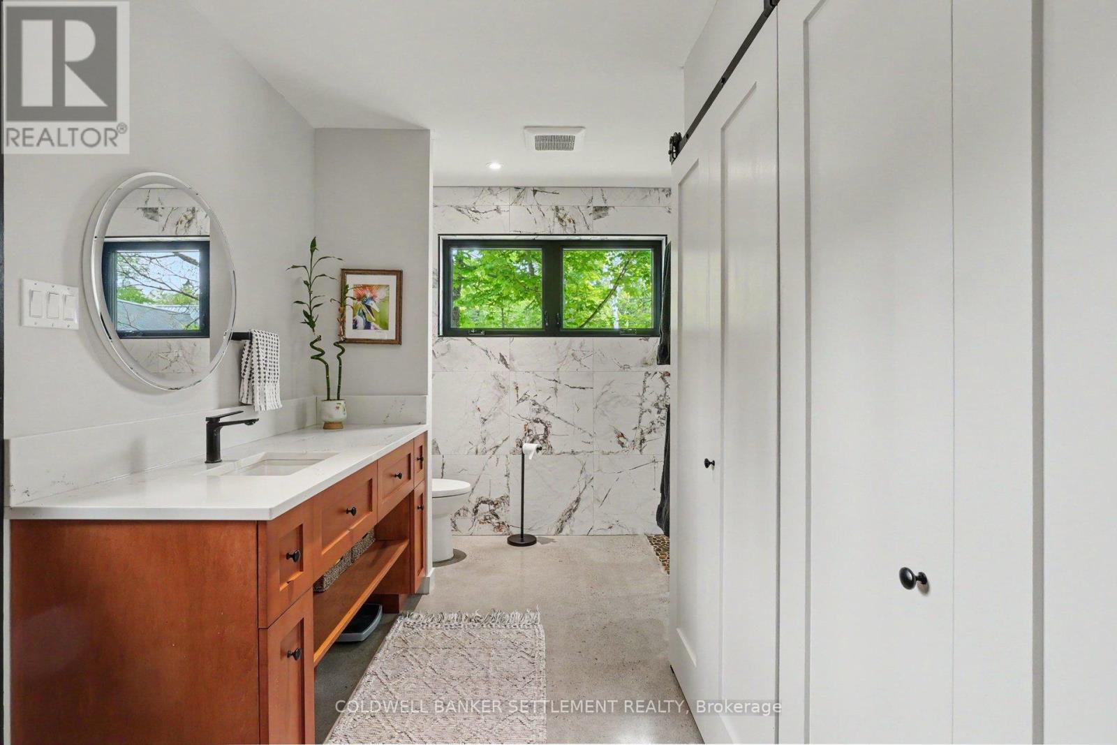 543 FRENCH LINE ROAD - 21