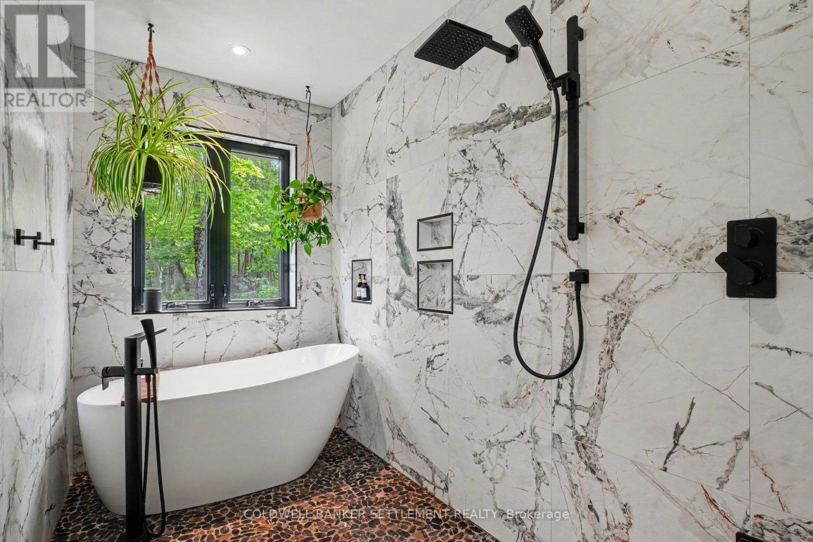 543 FRENCH LINE ROAD - 22