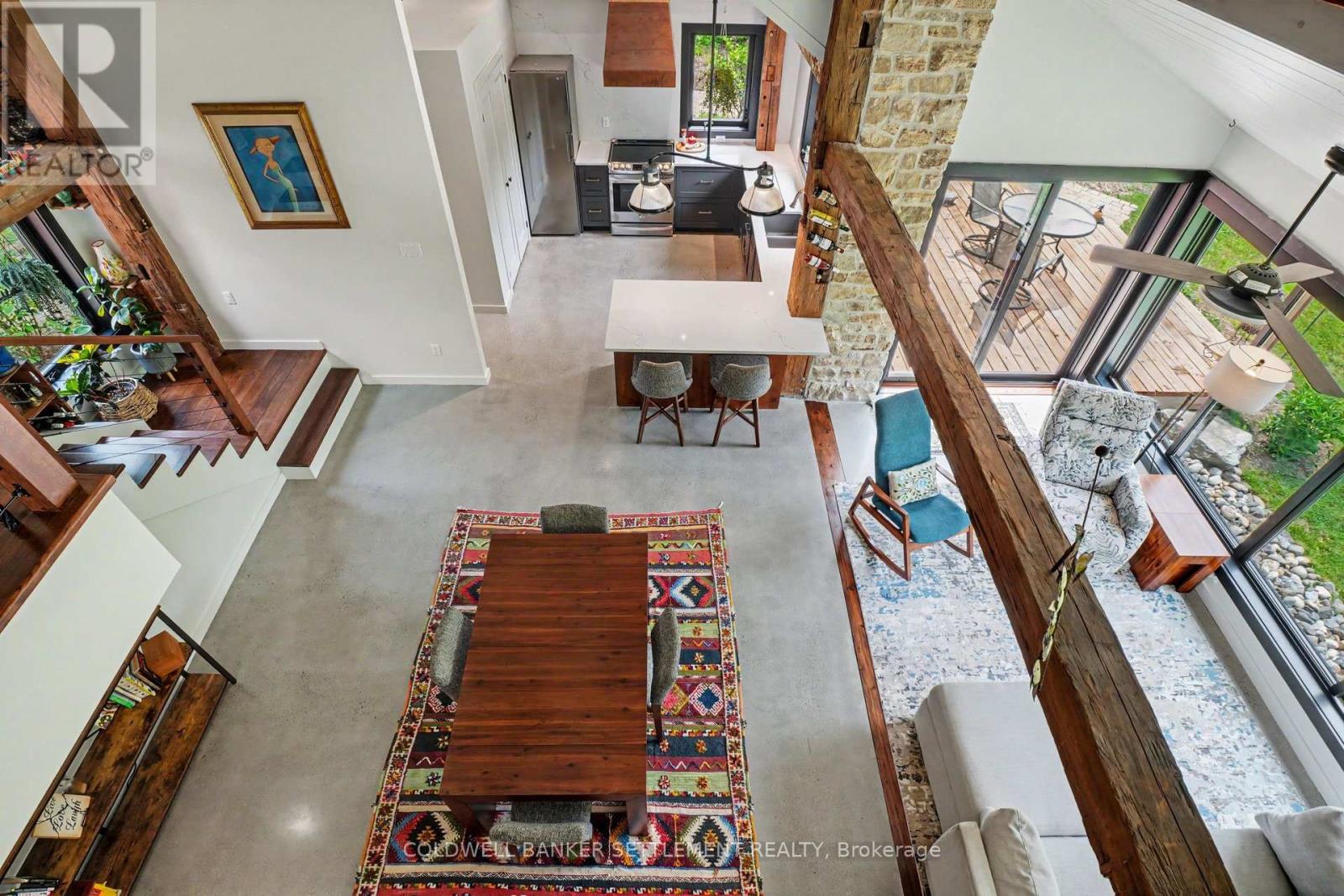 543 FRENCH LINE ROAD - 23