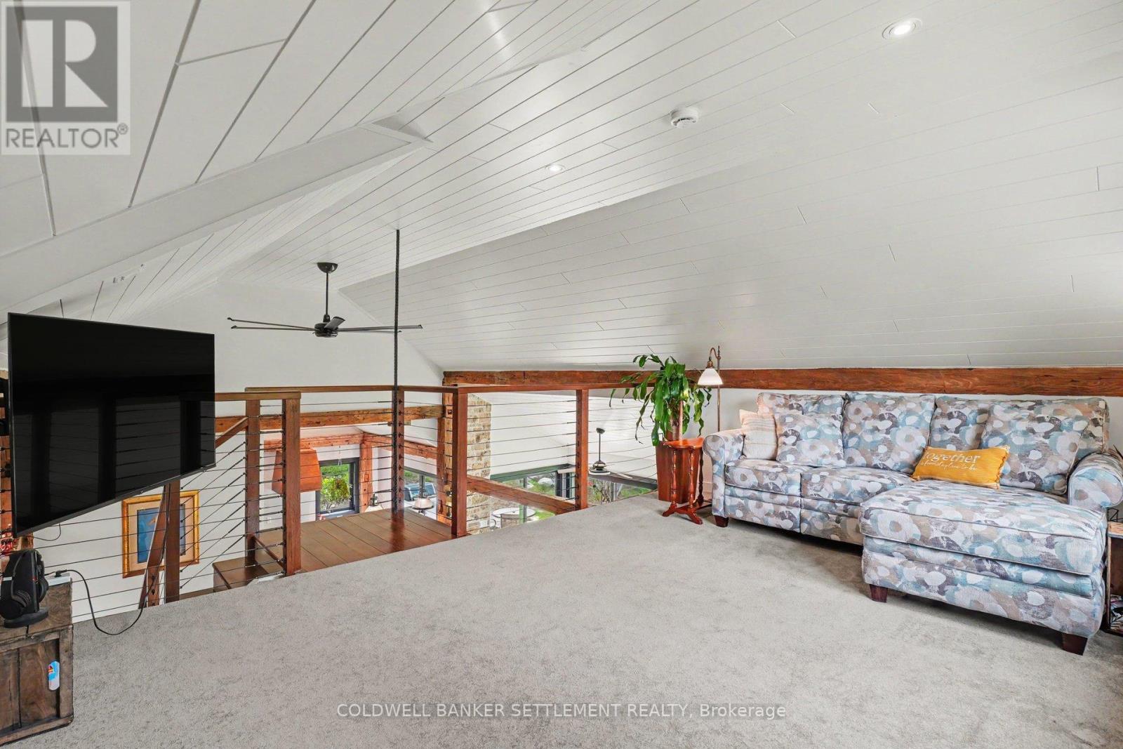 543 FRENCH LINE ROAD - 24