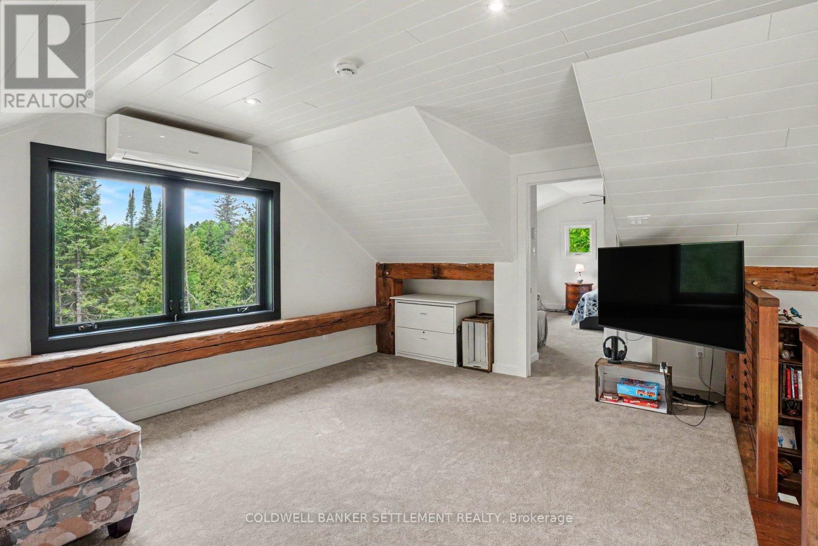 543 FRENCH LINE ROAD - 25