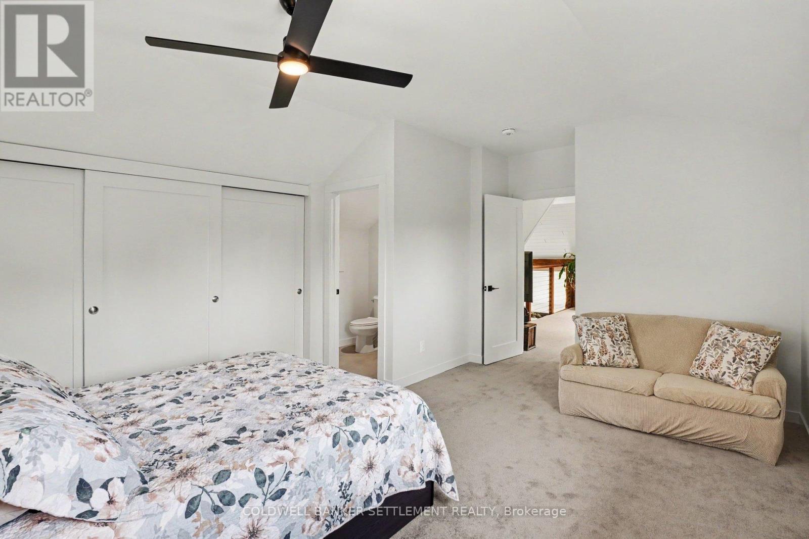 543 FRENCH LINE ROAD - 26