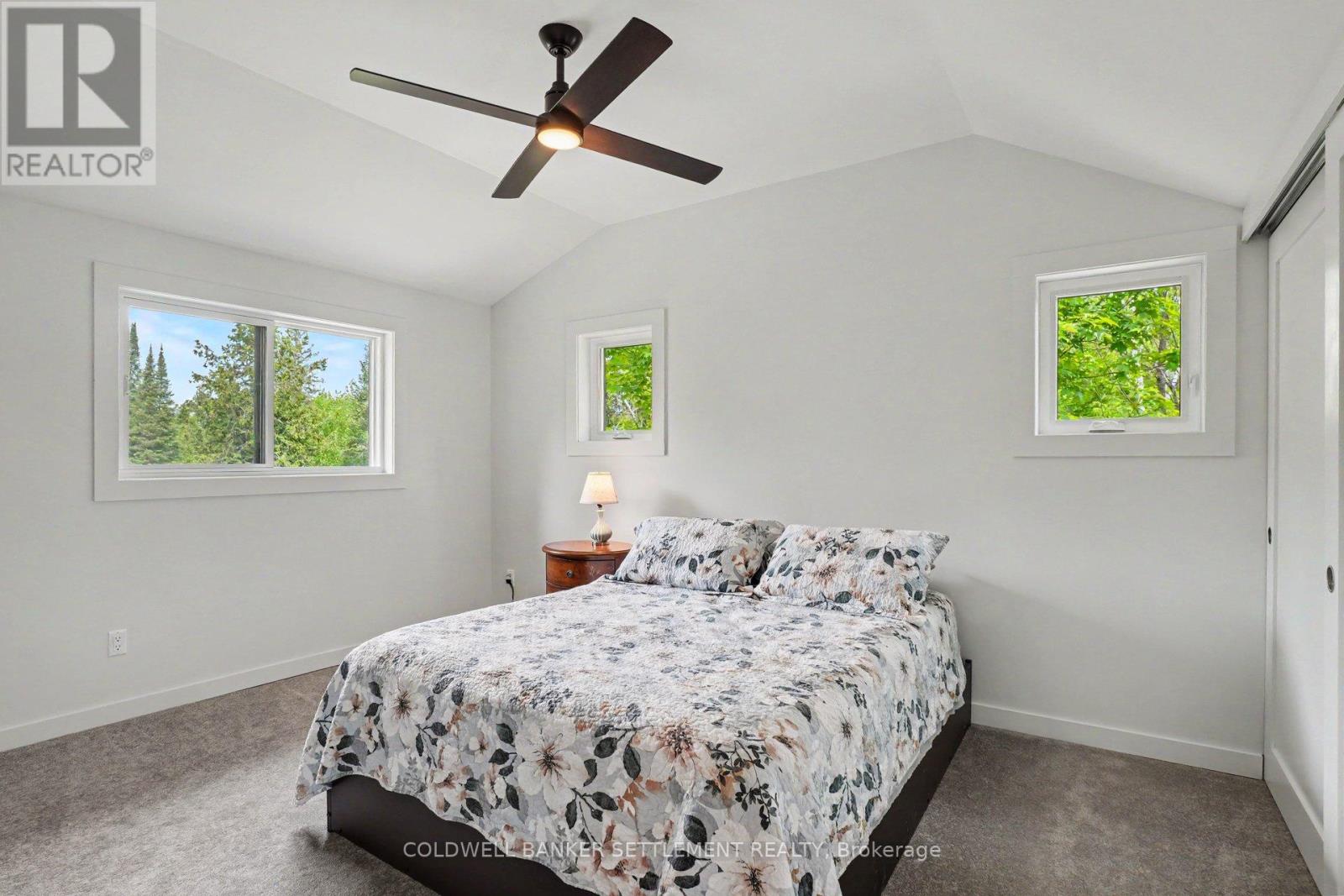 543 FRENCH LINE ROAD - 27