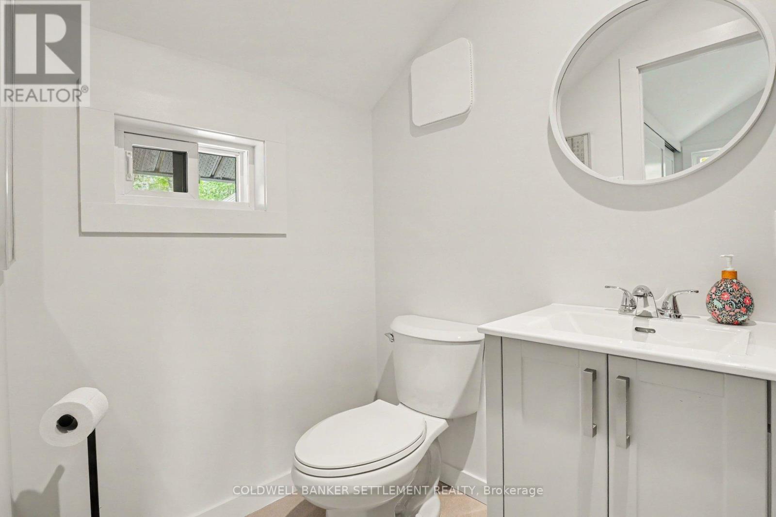 543 FRENCH LINE ROAD - 28