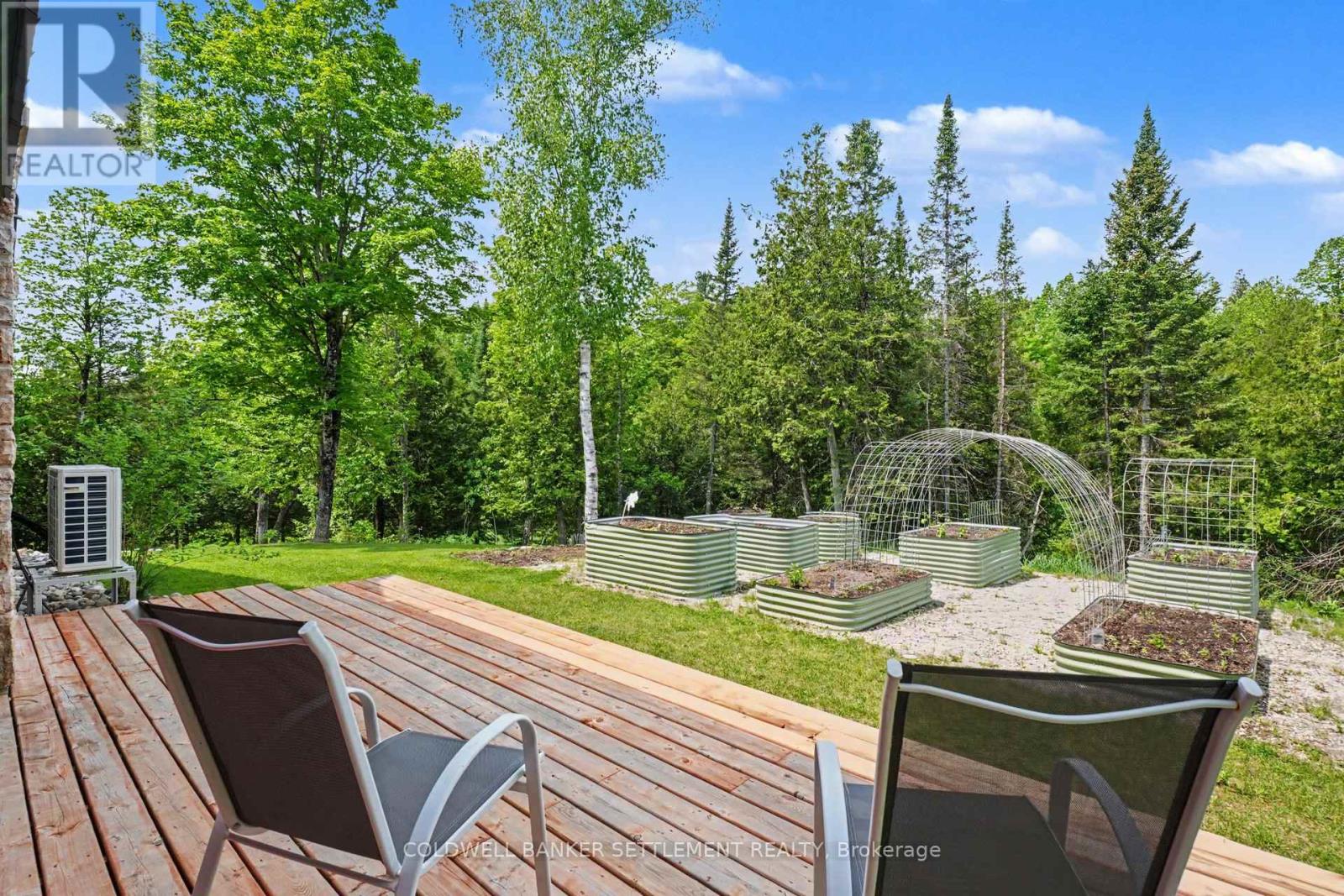 543 FRENCH LINE ROAD - 29