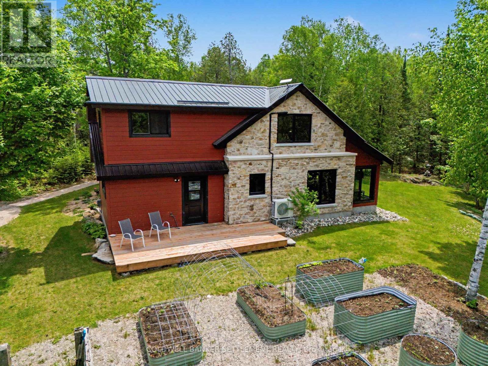 543 FRENCH LINE ROAD - 3