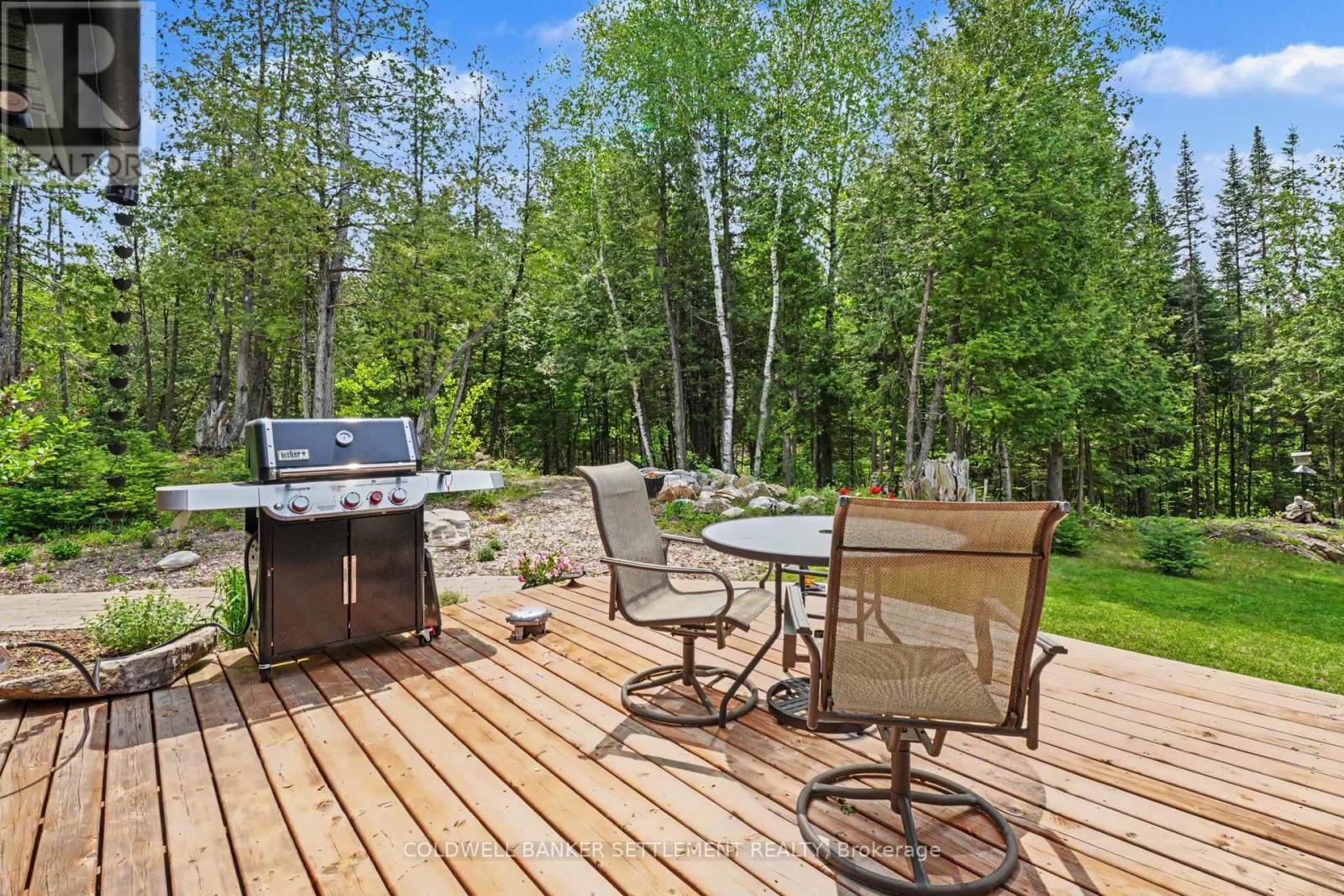 543 FRENCH LINE ROAD - 30