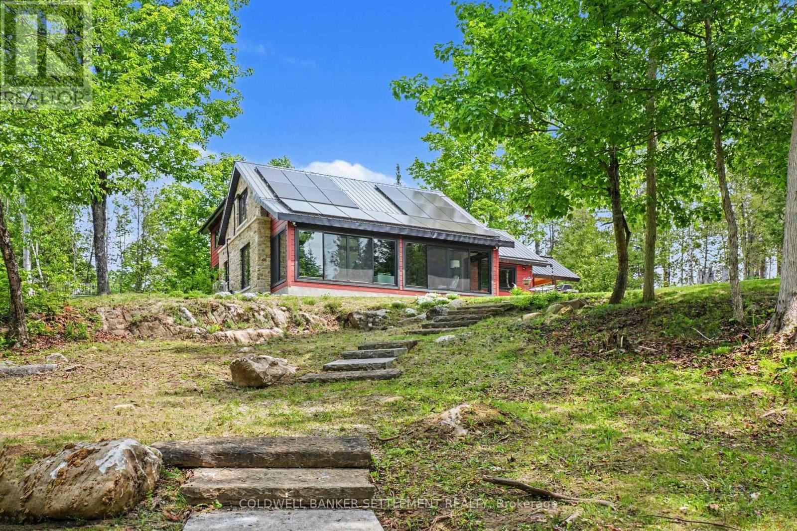 543 FRENCH LINE ROAD - 31