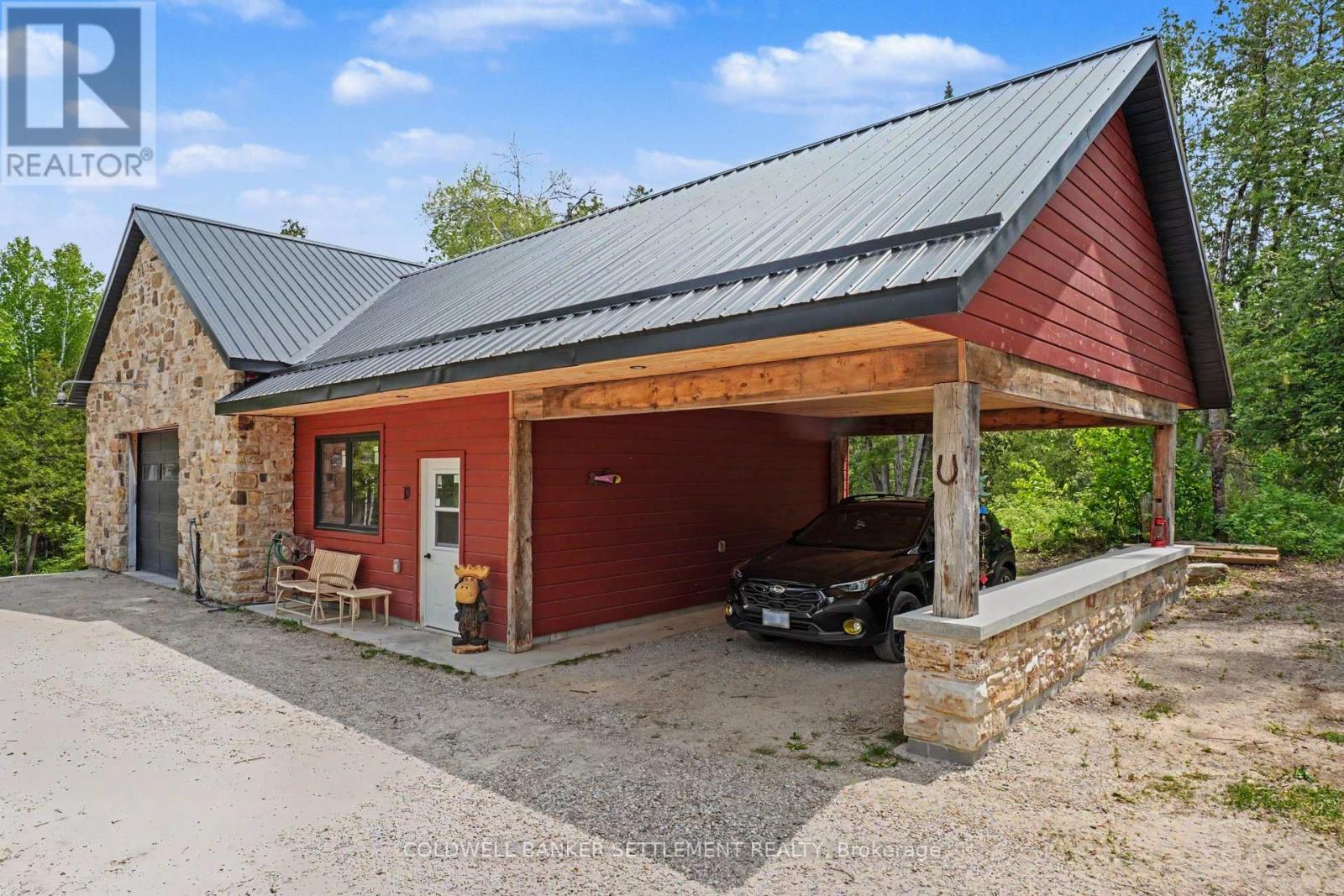 543 FRENCH LINE ROAD - 32