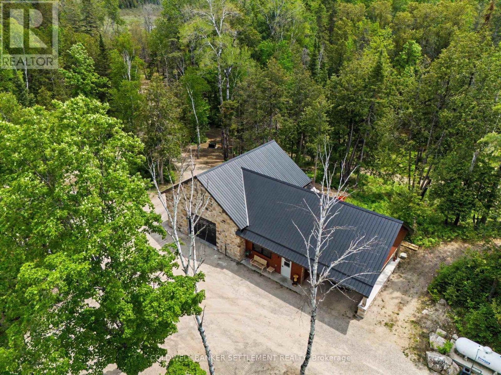543 FRENCH LINE ROAD - 33
