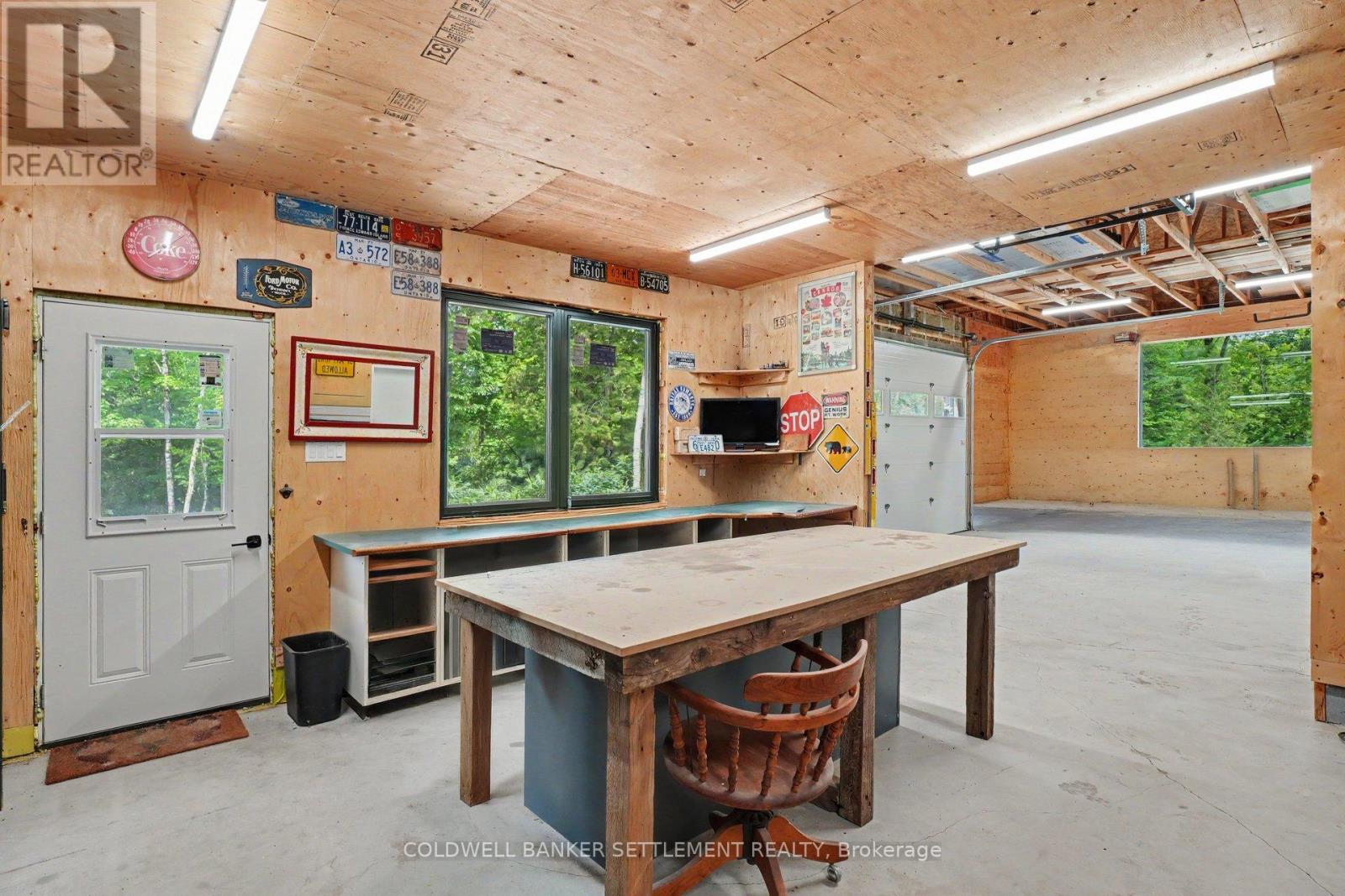 543 FRENCH LINE ROAD - 34