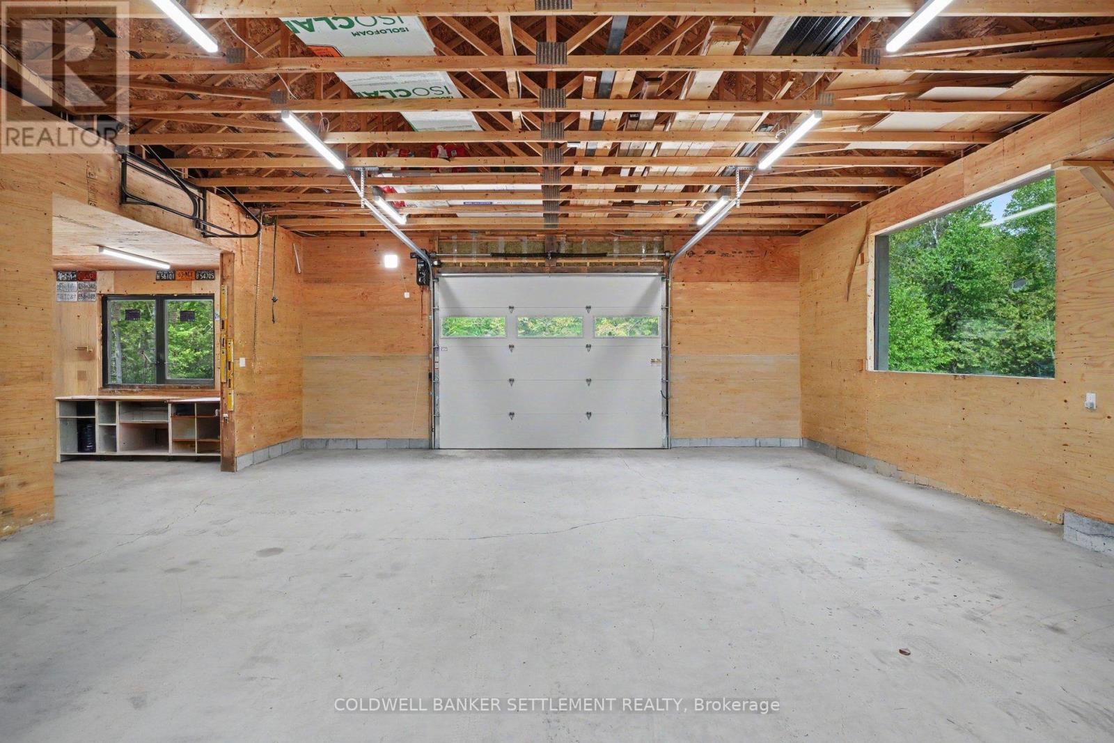 543 FRENCH LINE ROAD - 35
