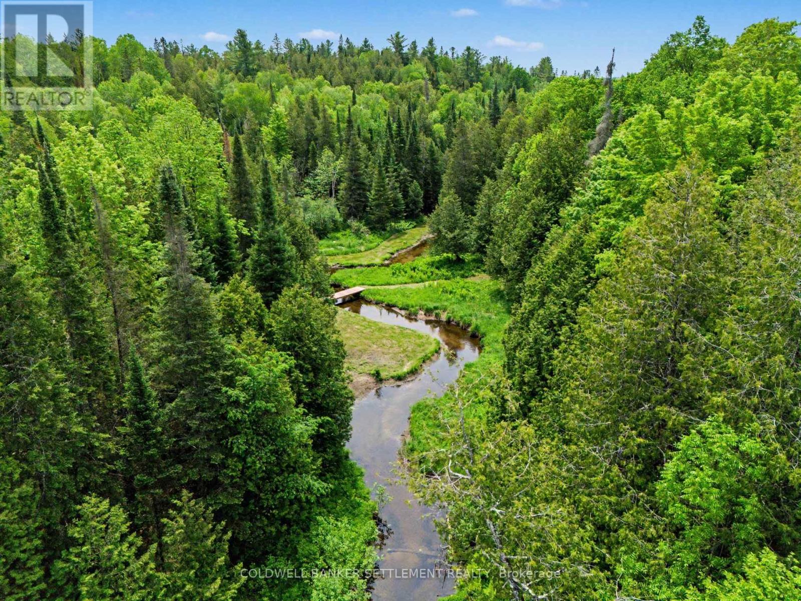 543 FRENCH LINE ROAD - 37