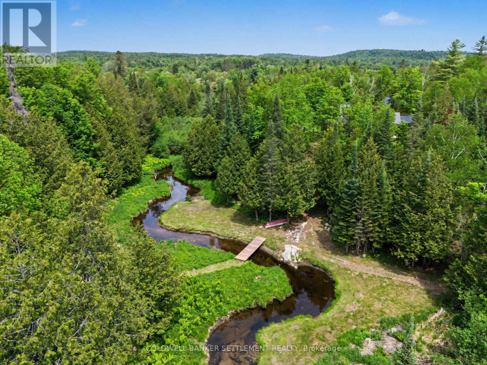 543 FRENCH LINE ROAD - 38