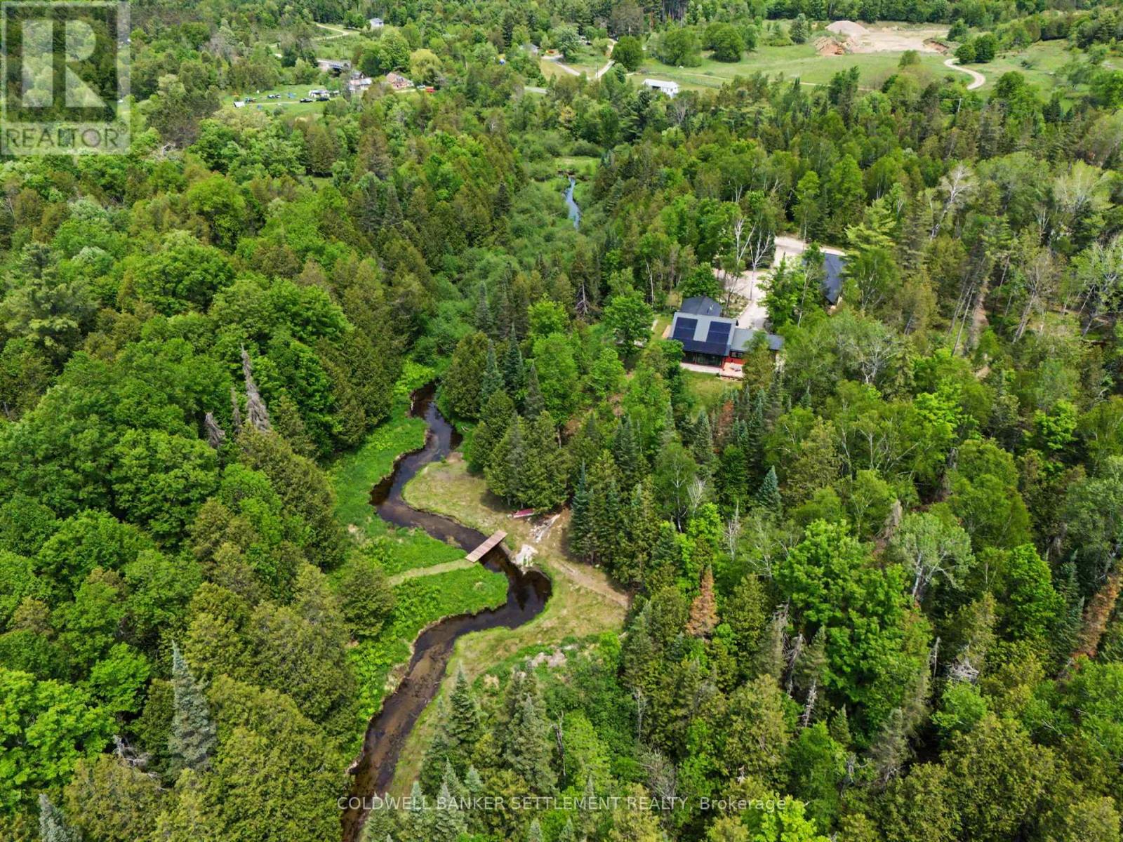 543 FRENCH LINE ROAD - 39