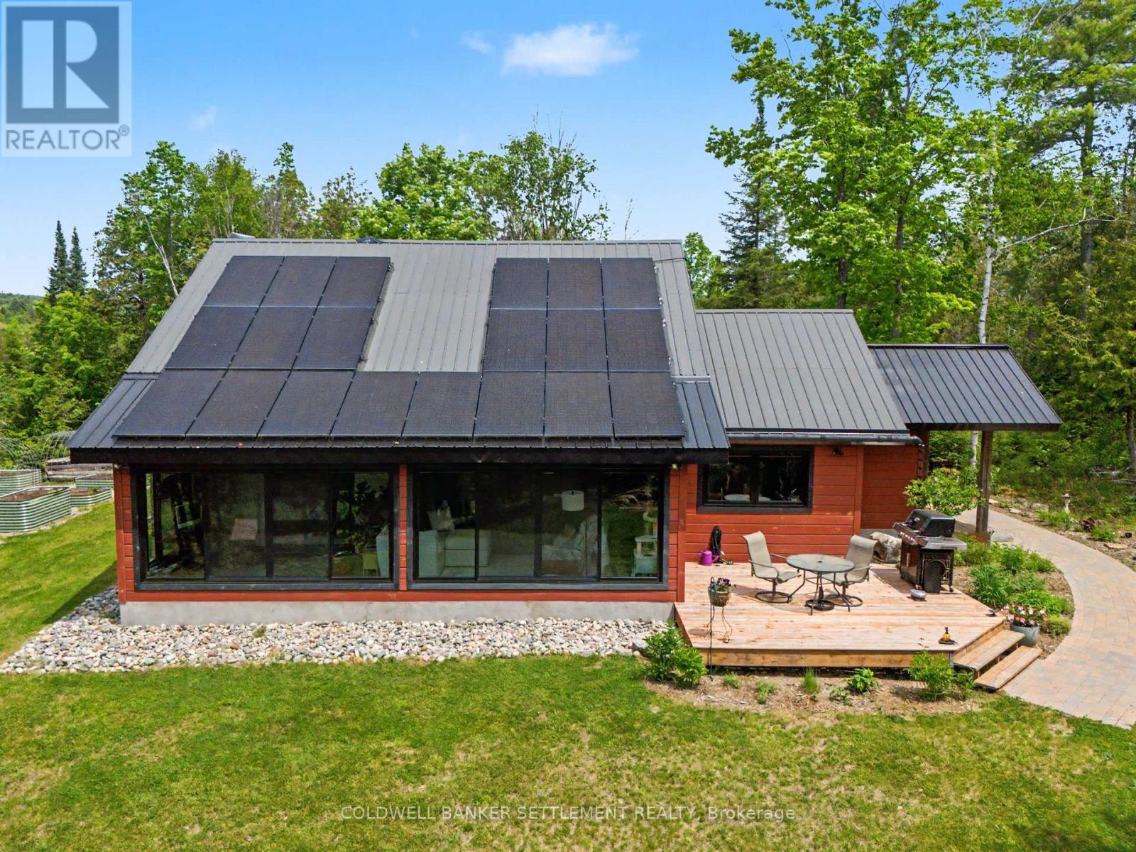543 FRENCH LINE ROAD - 4