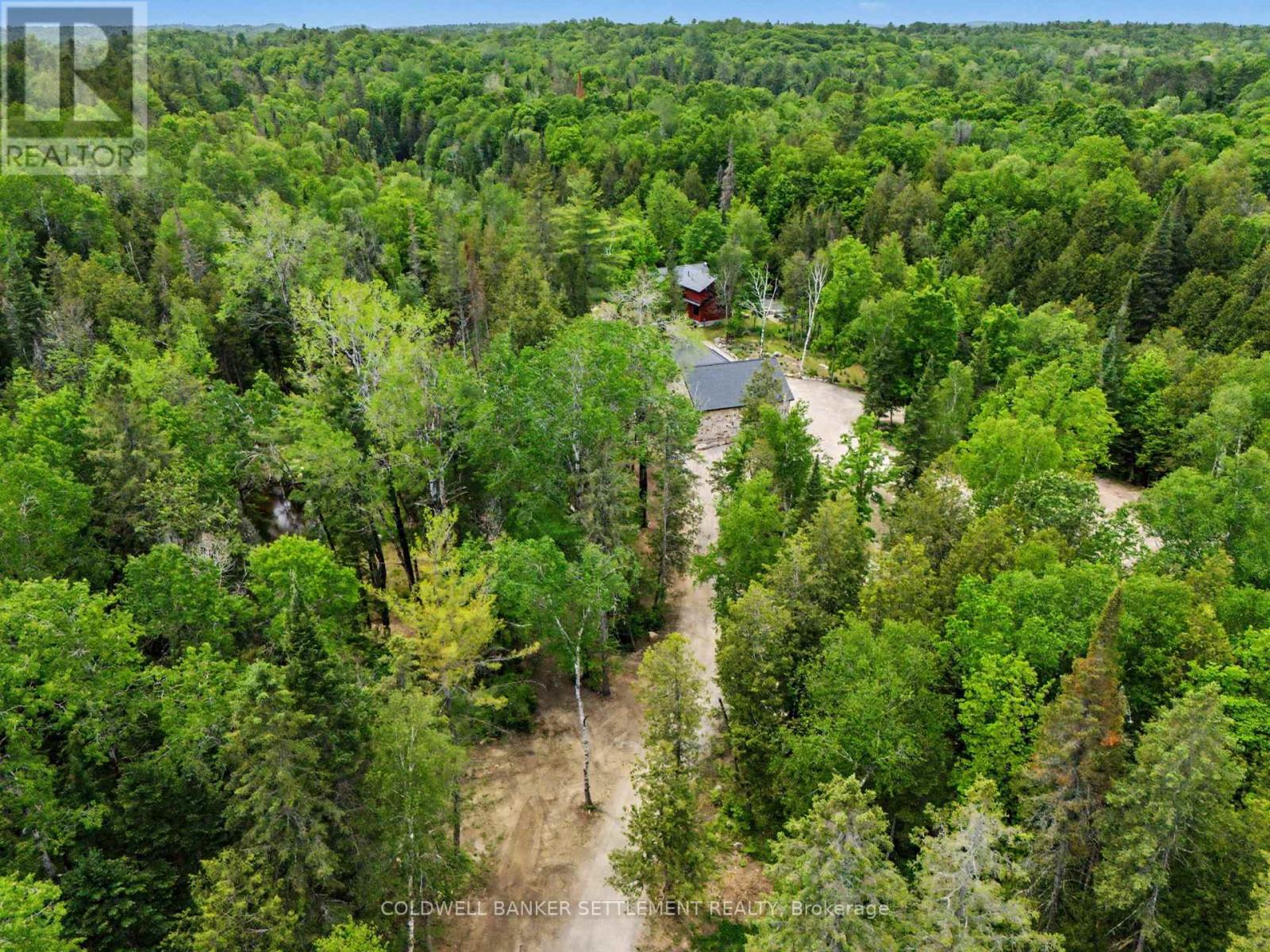 543 FRENCH LINE ROAD - 40