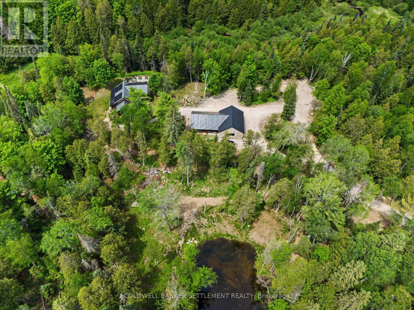 543 FRENCH LINE ROAD - 41