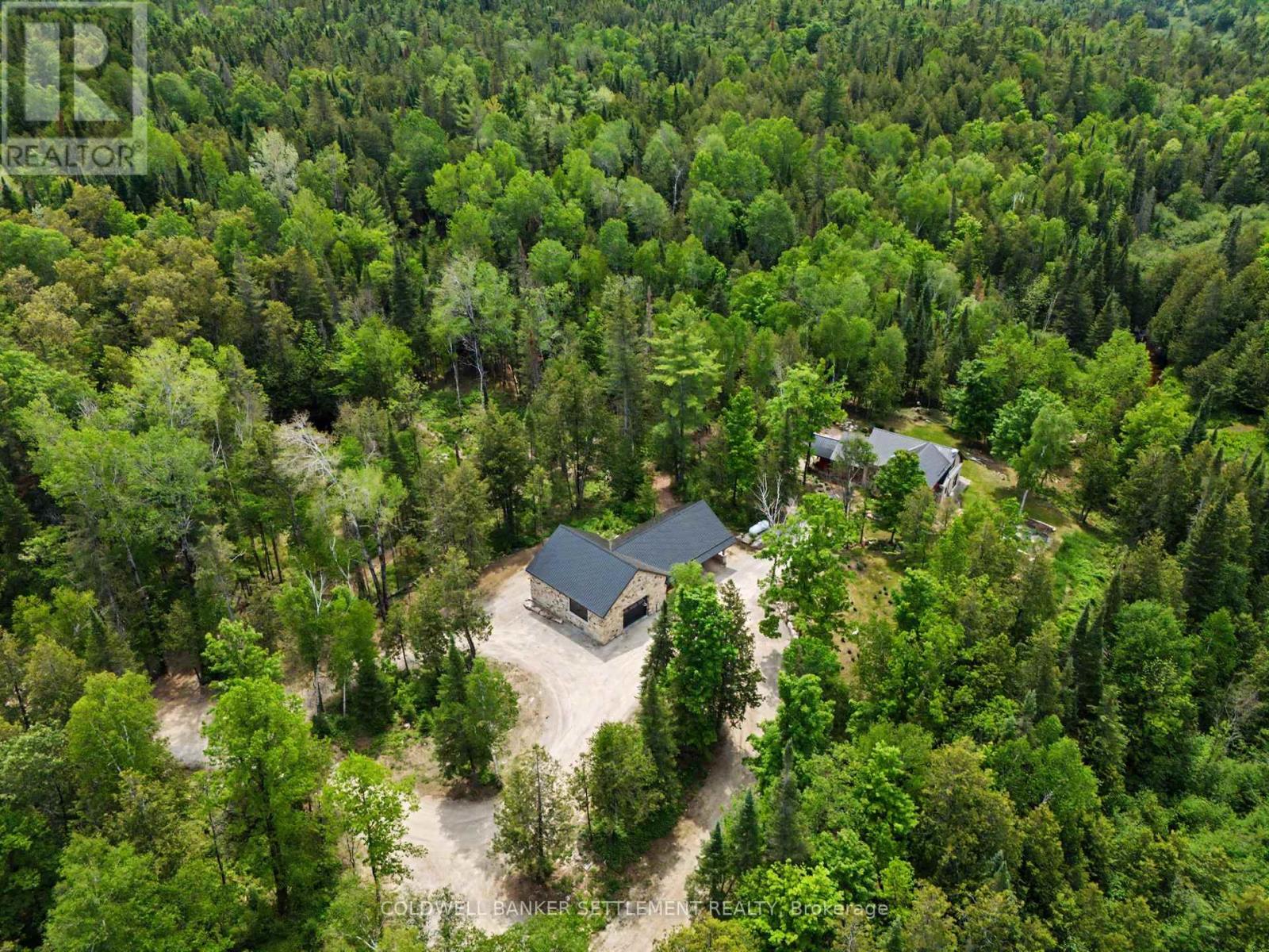 543 FRENCH LINE ROAD - 42