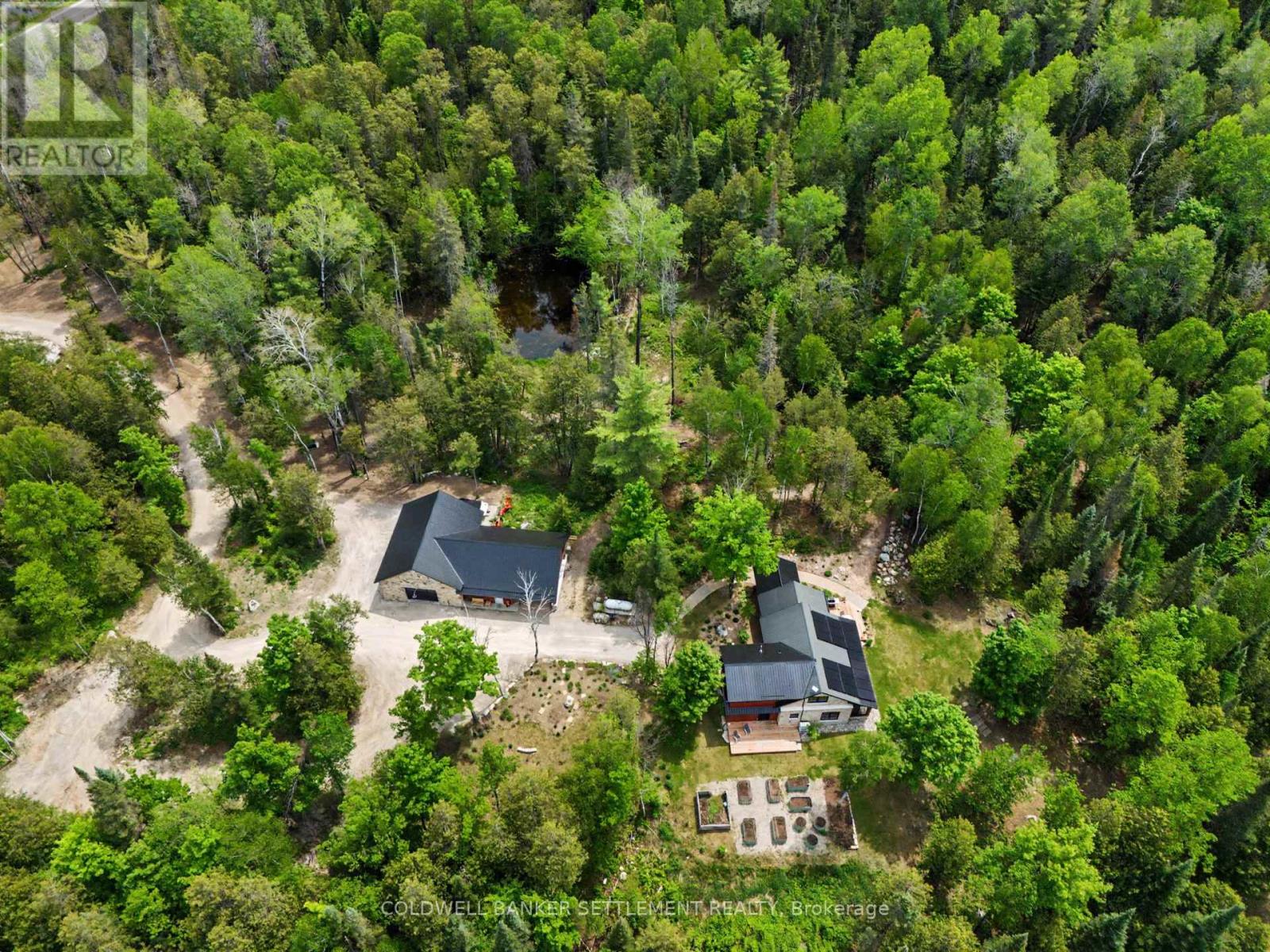 543 FRENCH LINE ROAD - 43