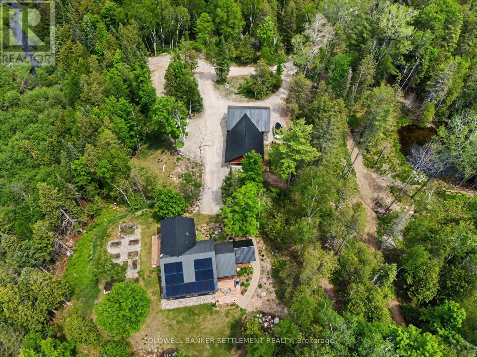 543 FRENCH LINE ROAD - 44