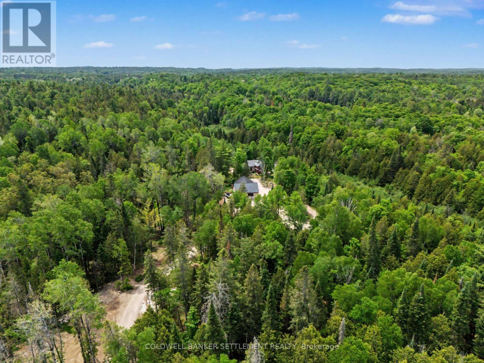 543 FRENCH LINE ROAD - 45