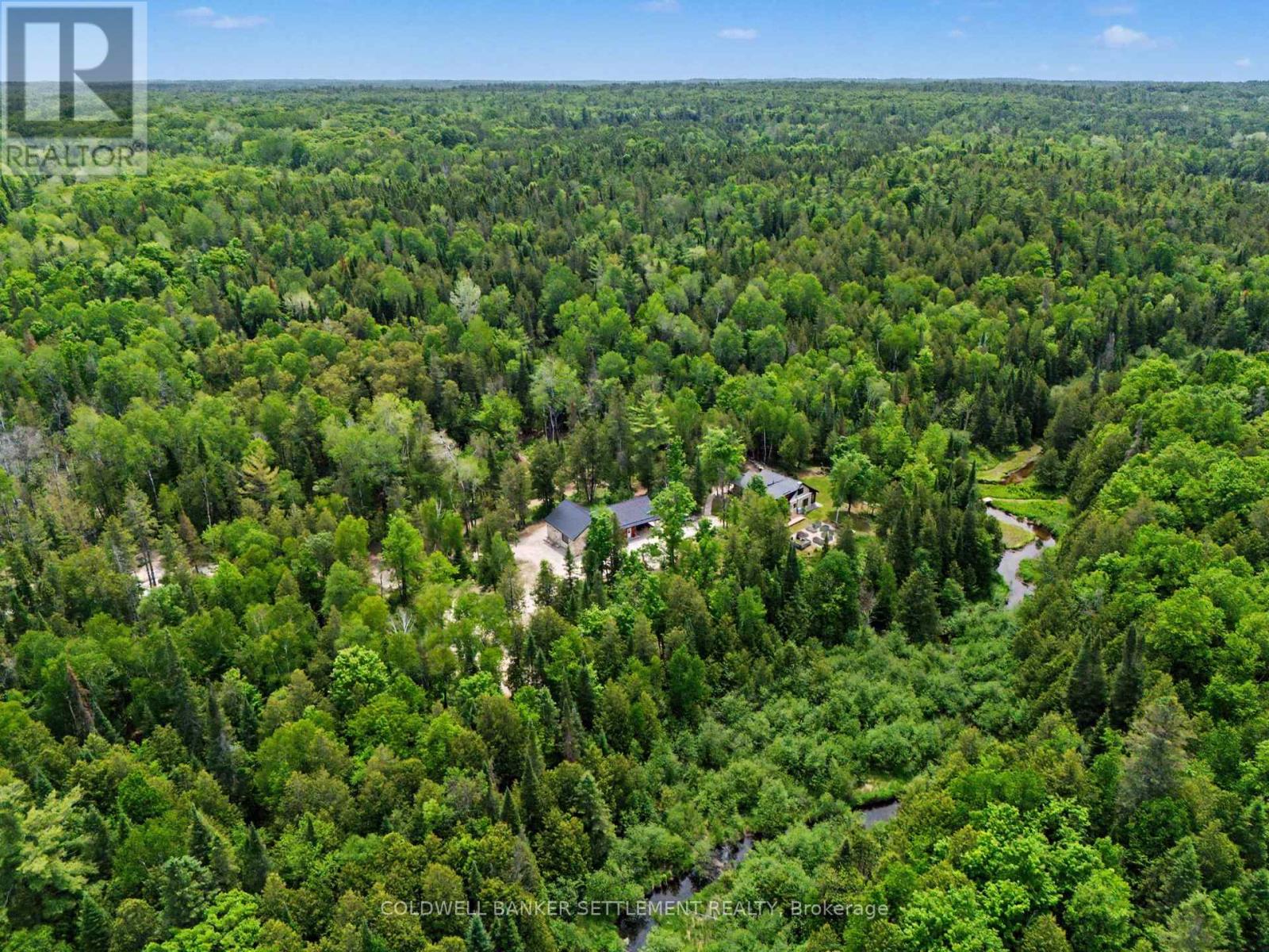 543 FRENCH LINE ROAD - 46