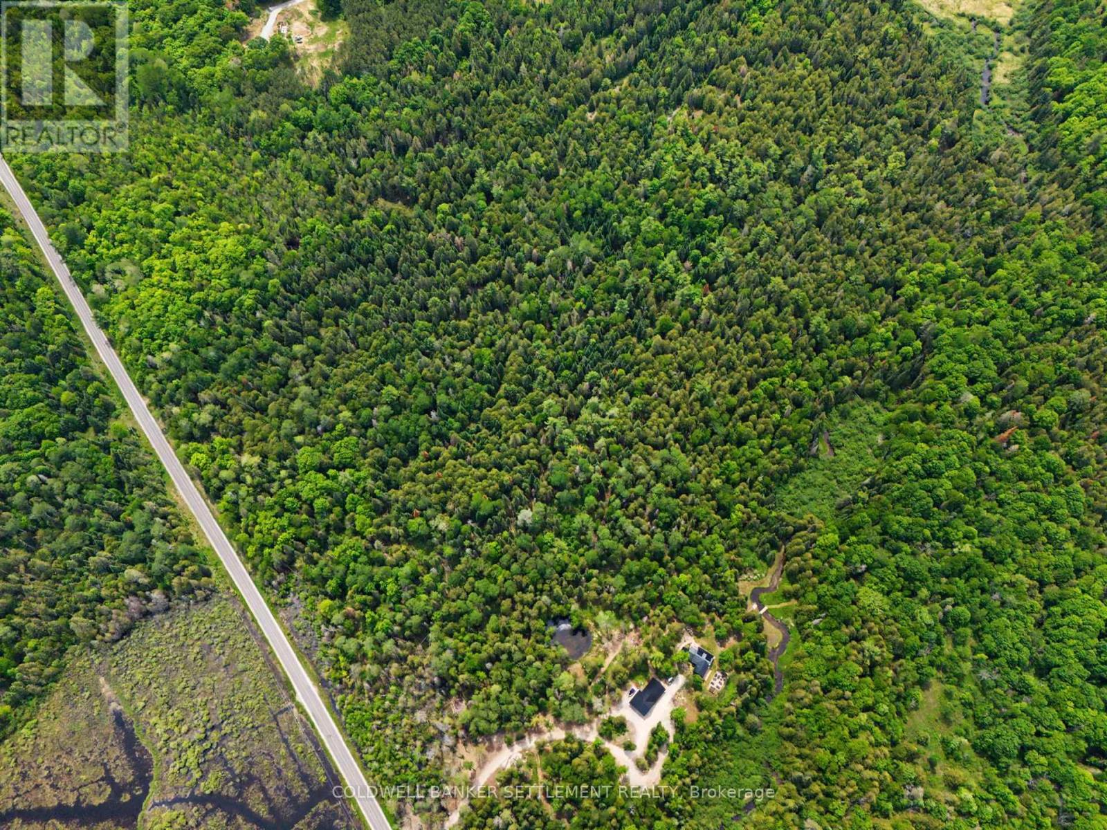 543 FRENCH LINE ROAD - 47