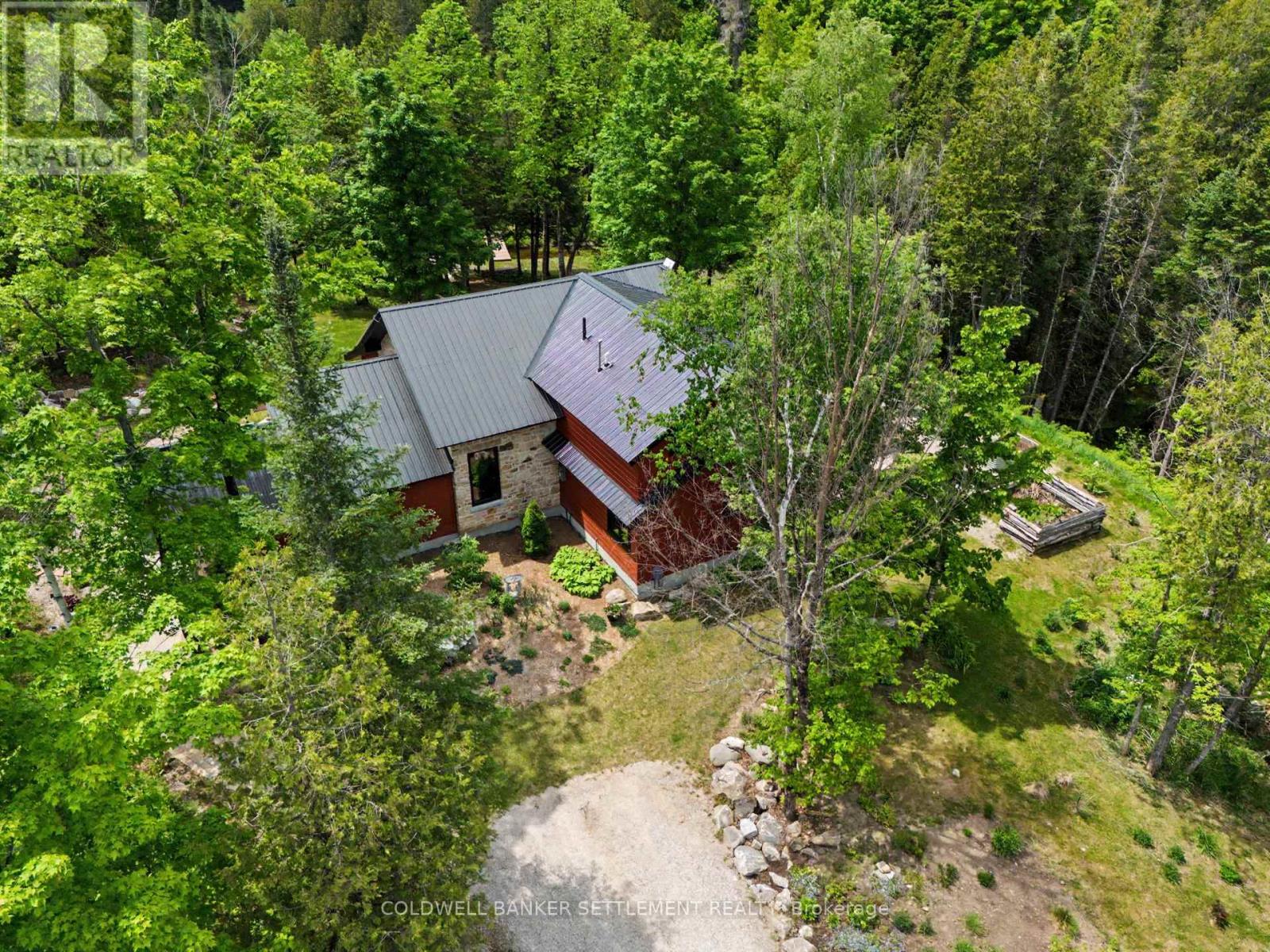 543 FRENCH LINE ROAD - 6
