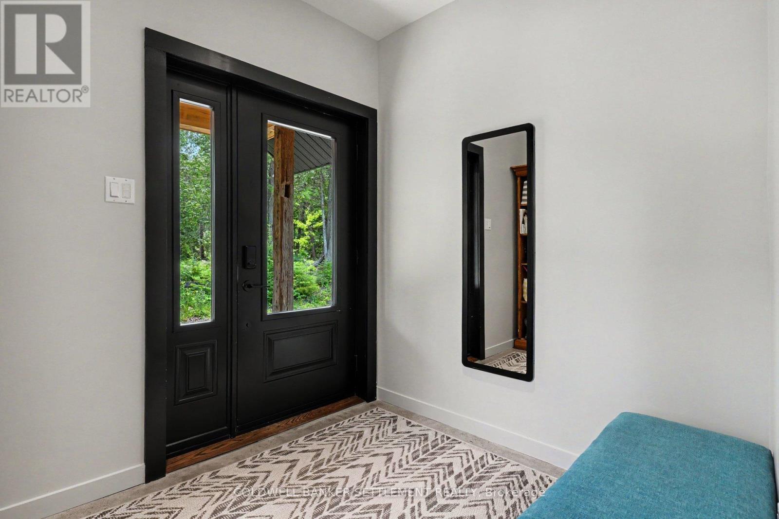 543 FRENCH LINE ROAD - 7